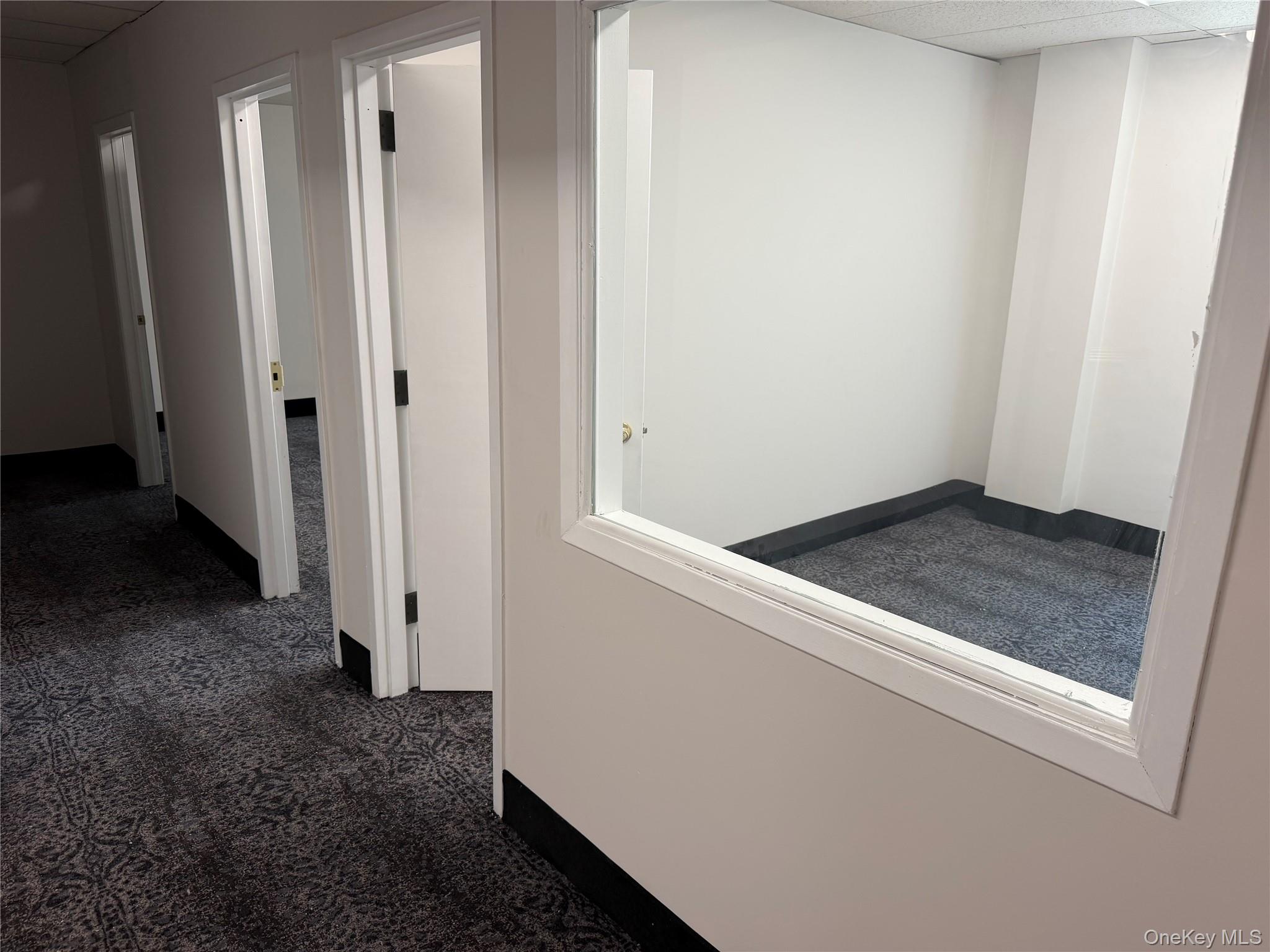 33 Great Neck Road, Unit 9 photo 3