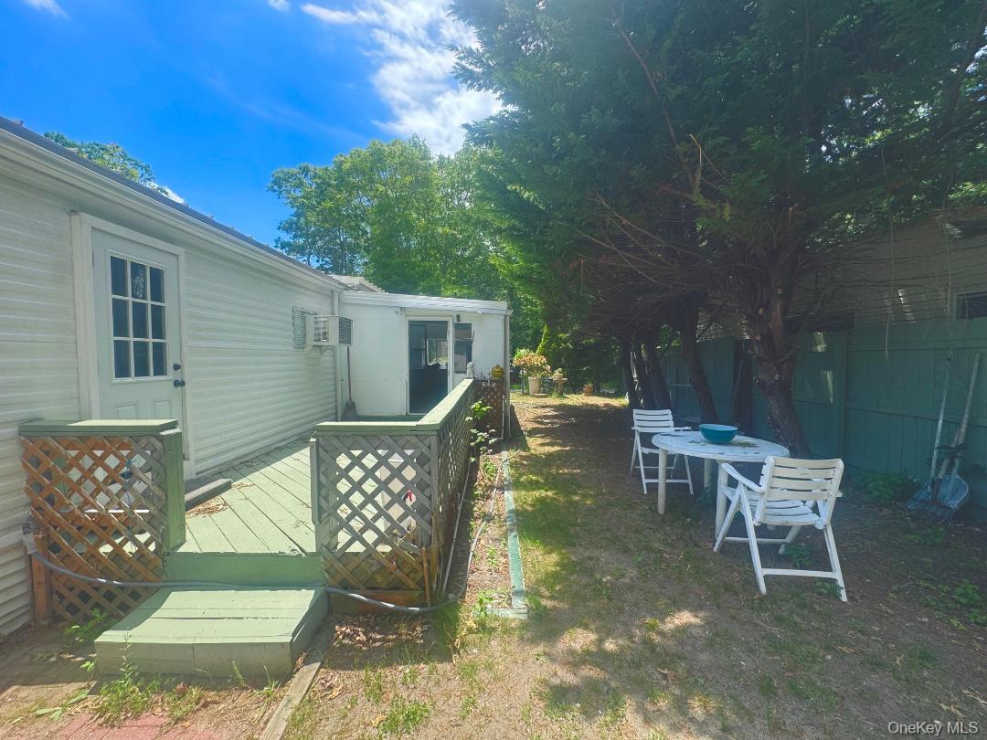 620 #25 Montauk Highway, Unit 25 photo 6