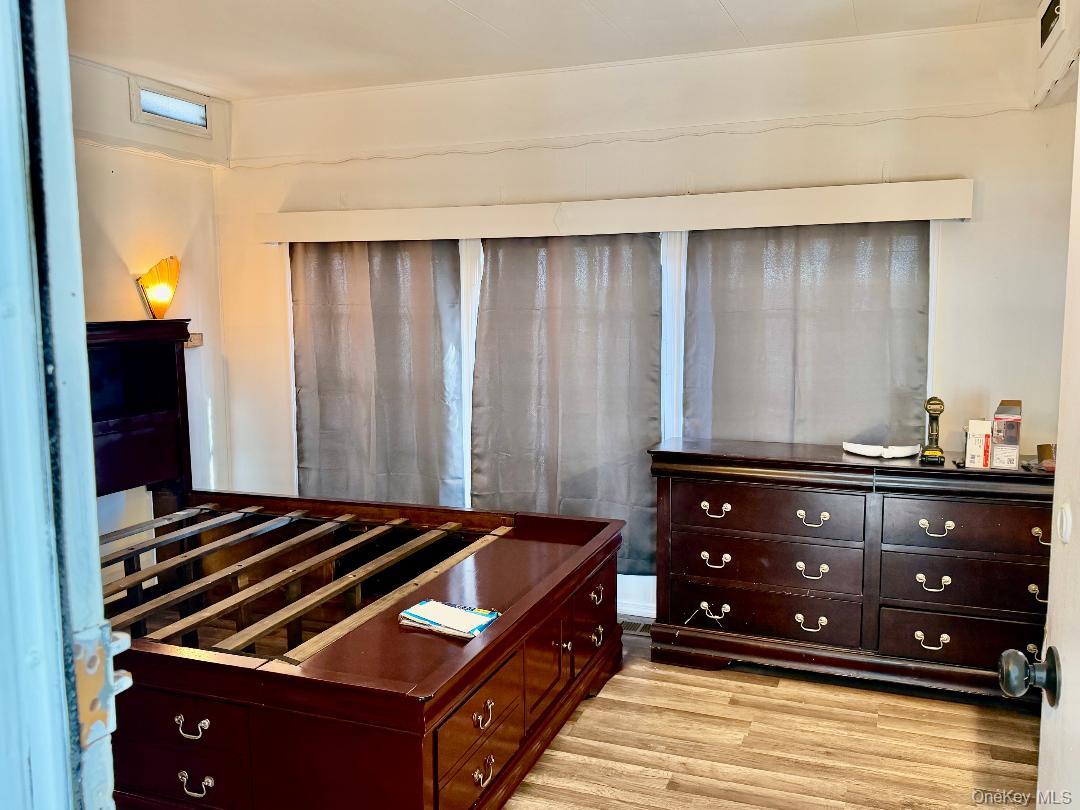 620 #25 Montauk Highway, Unit 25 photo 8
