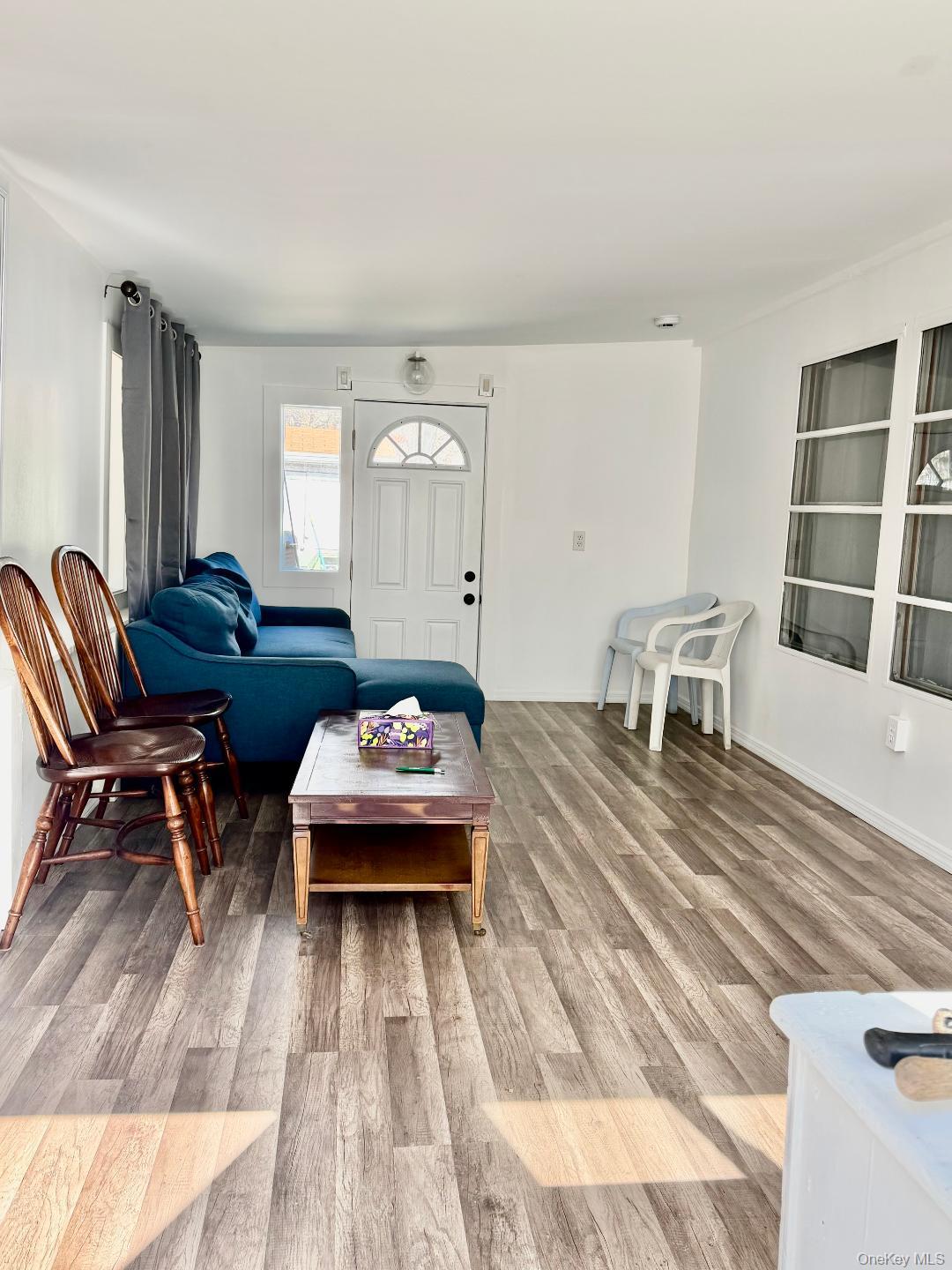 620 #25 Montauk Highway, Unit 25 photo 11