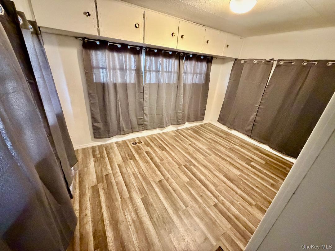 620 #25 Montauk Highway, Unit 25 photo 12