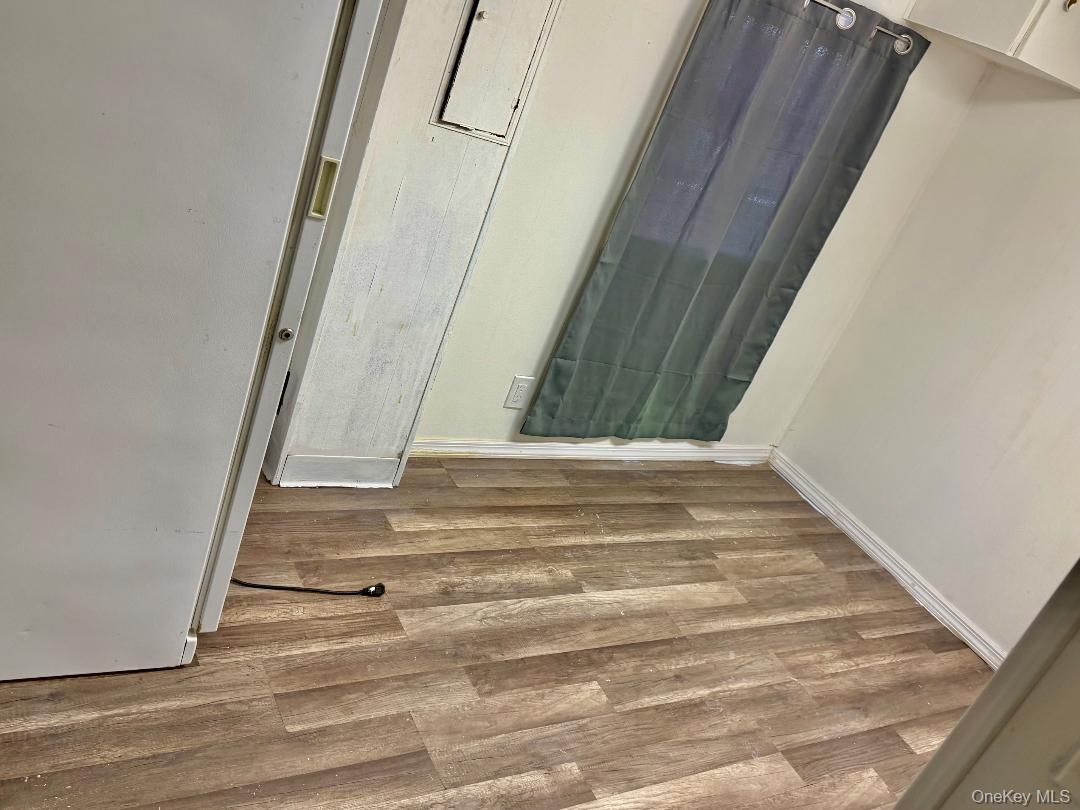 620 #25 Montauk Highway, Unit 25 photo 5
