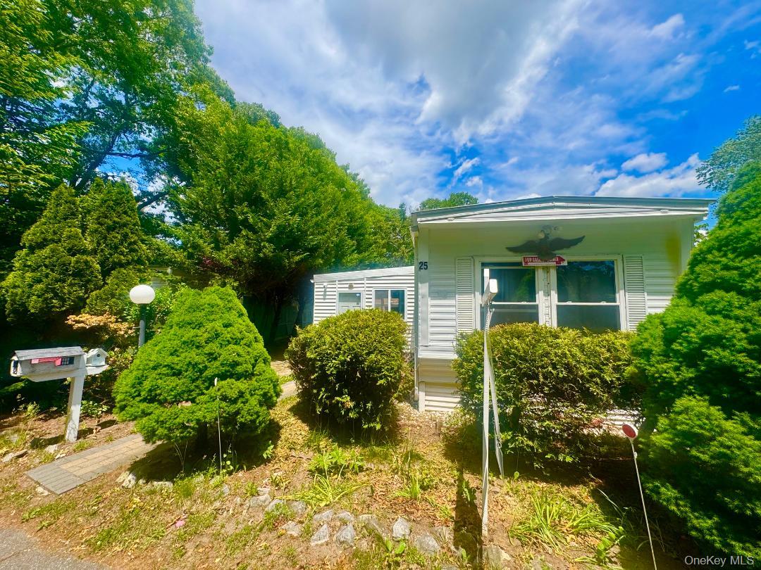 620 #25 Montauk Highway, Unit 25 photo 7
