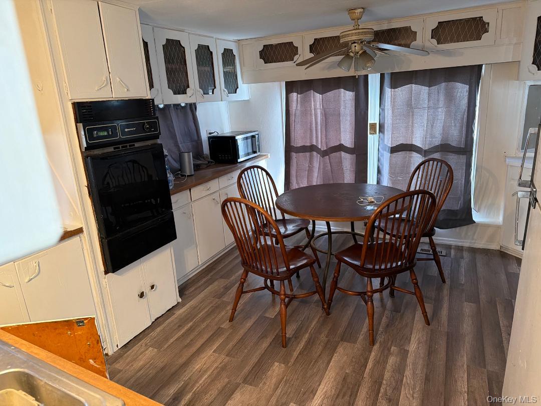 620 #25 Montauk Highway, Unit 25
