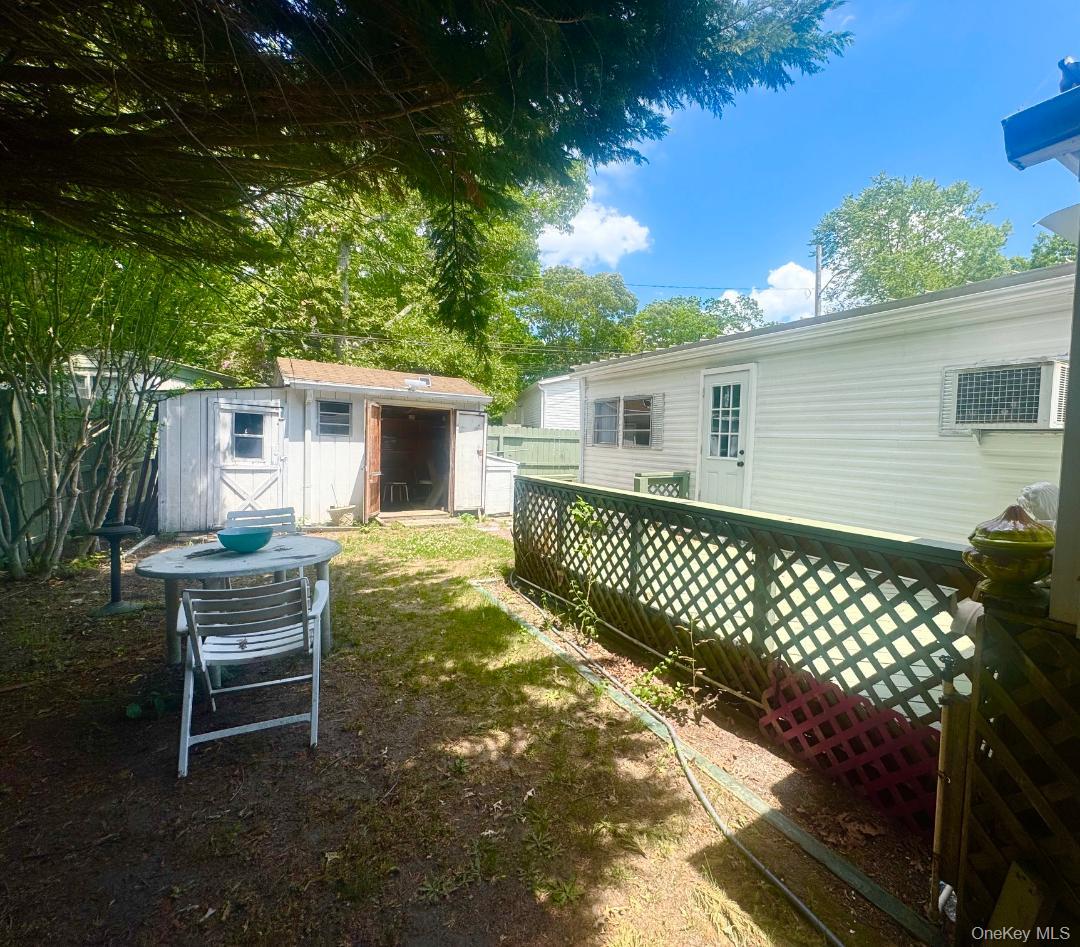 620 #25 Montauk Highway, Unit 25 photo 9