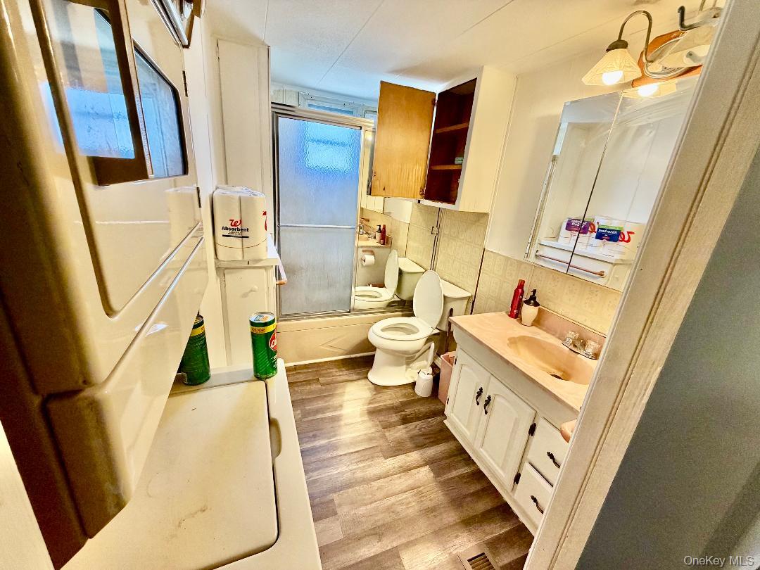 620 #25 Montauk Highway, Unit 25 photo 10