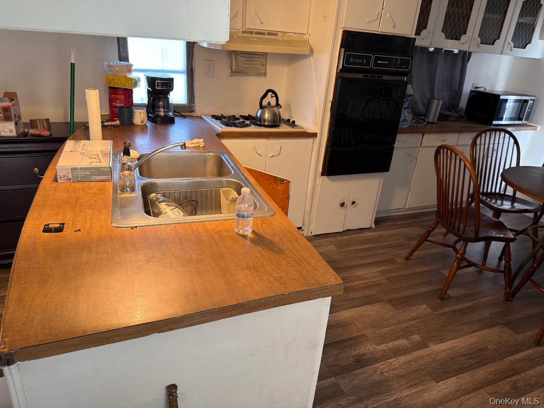 620 #25 Montauk Highway, Unit 25 photo 4