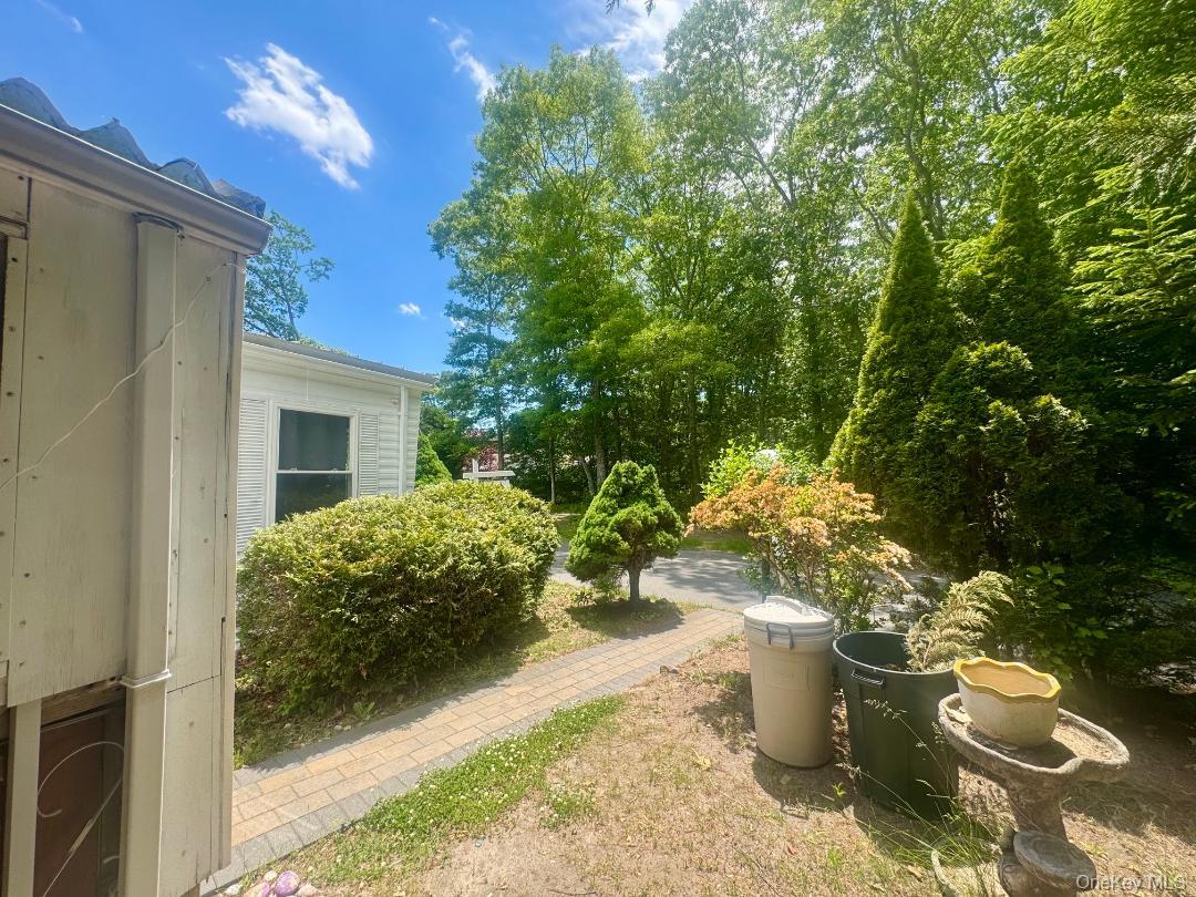 620 #25 Montauk Highway, Unit 25 photo 3