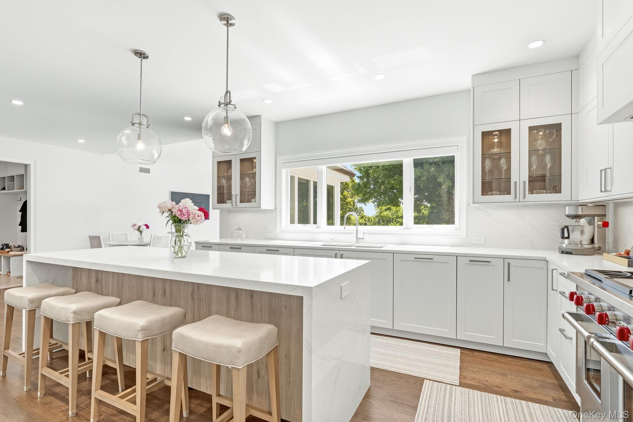 20 Meeting House Road – For Sale photo 20