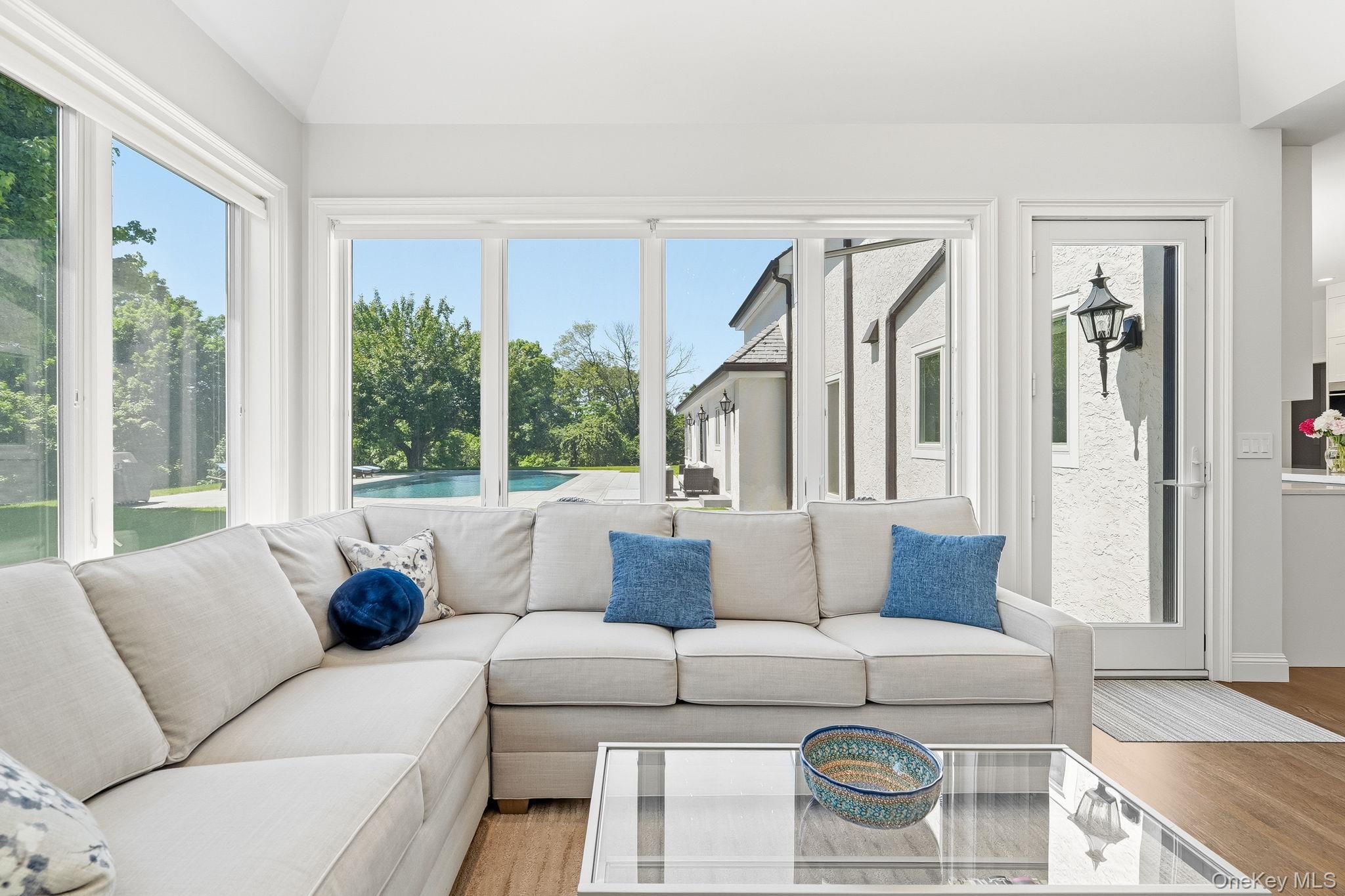 20 Meeting House Road – For Sale photo 21