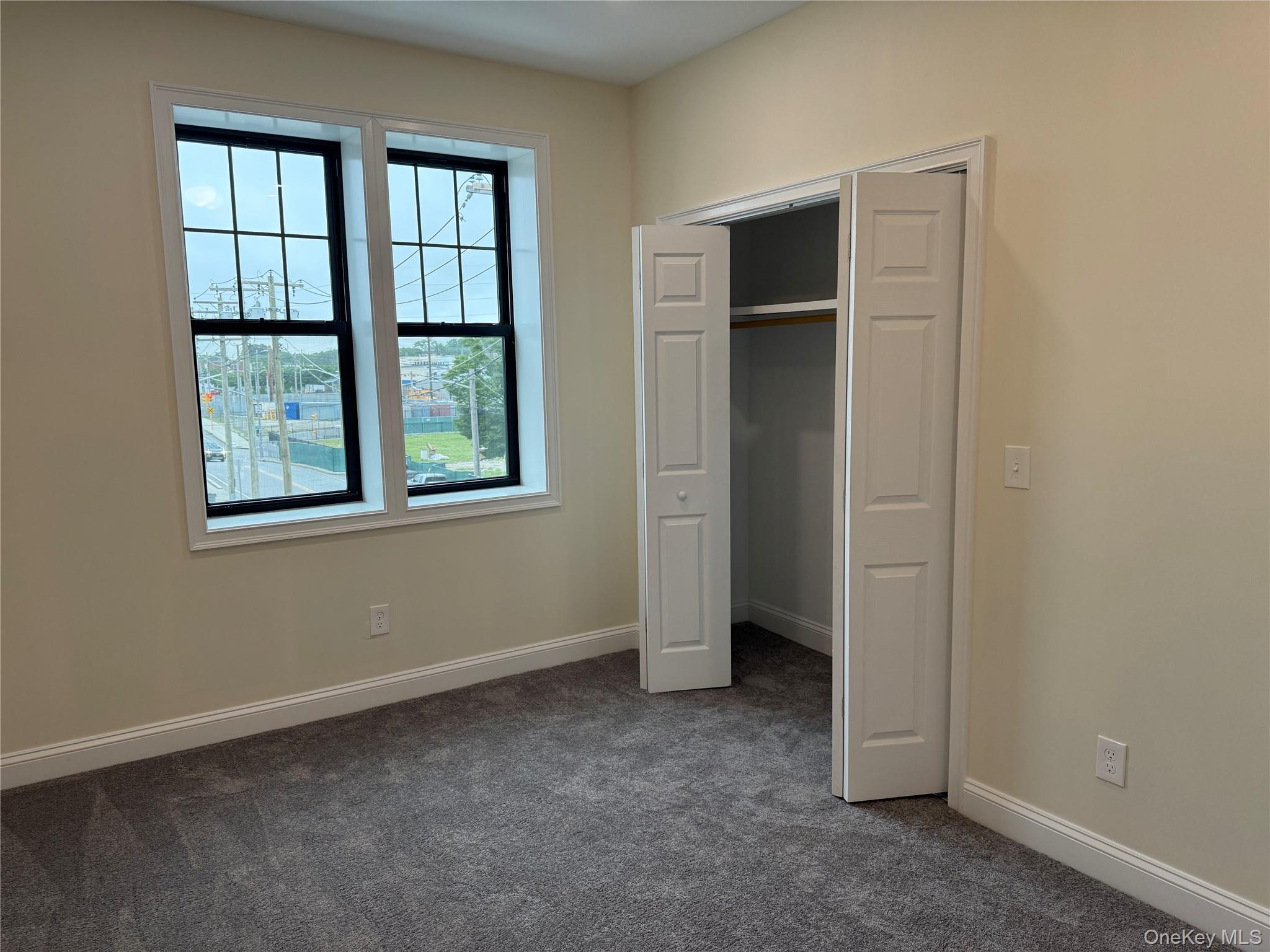 162 2nd Street, Unit 4 photo 9