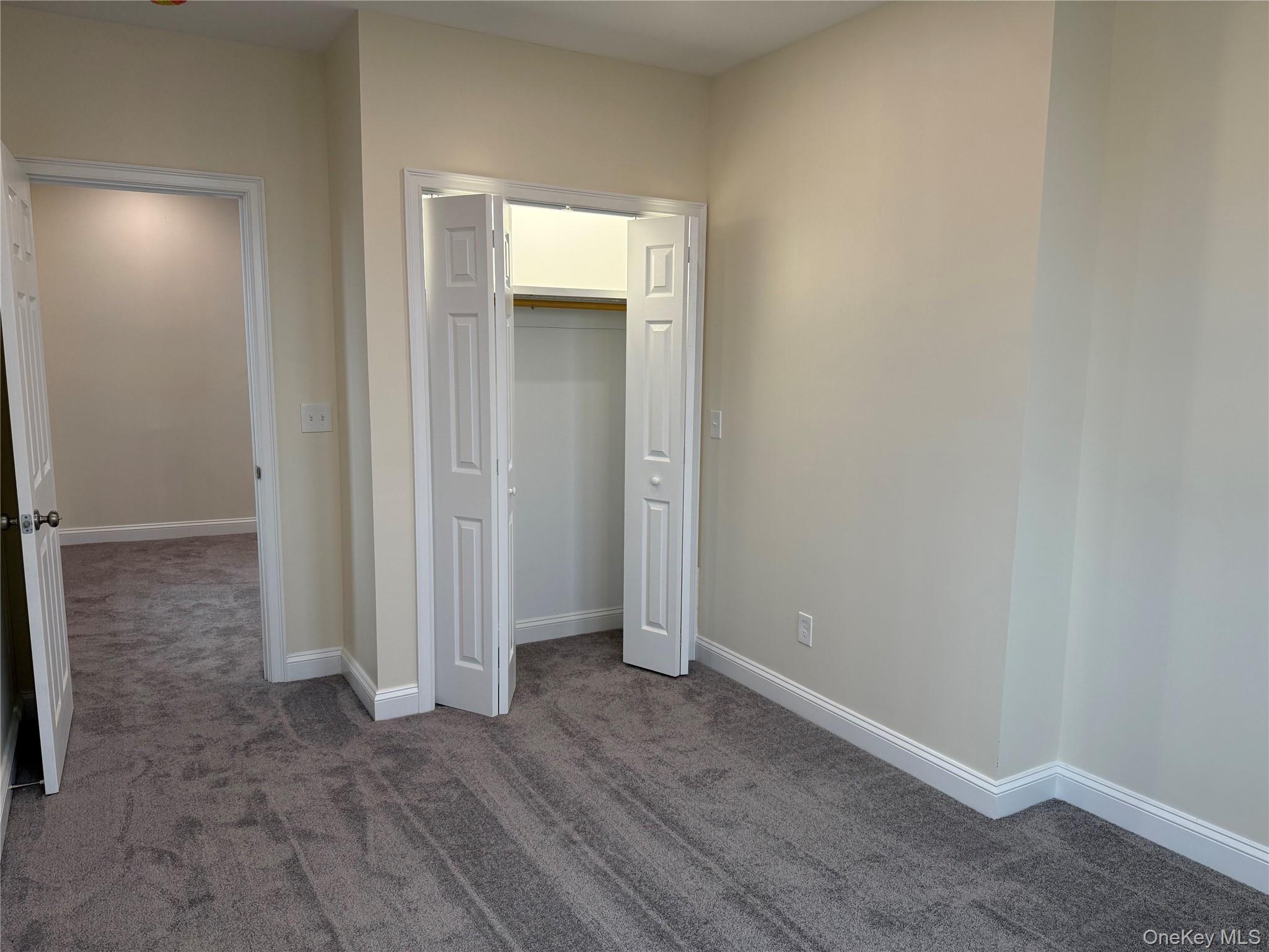 162 2nd Street, Unit 4 photo 12