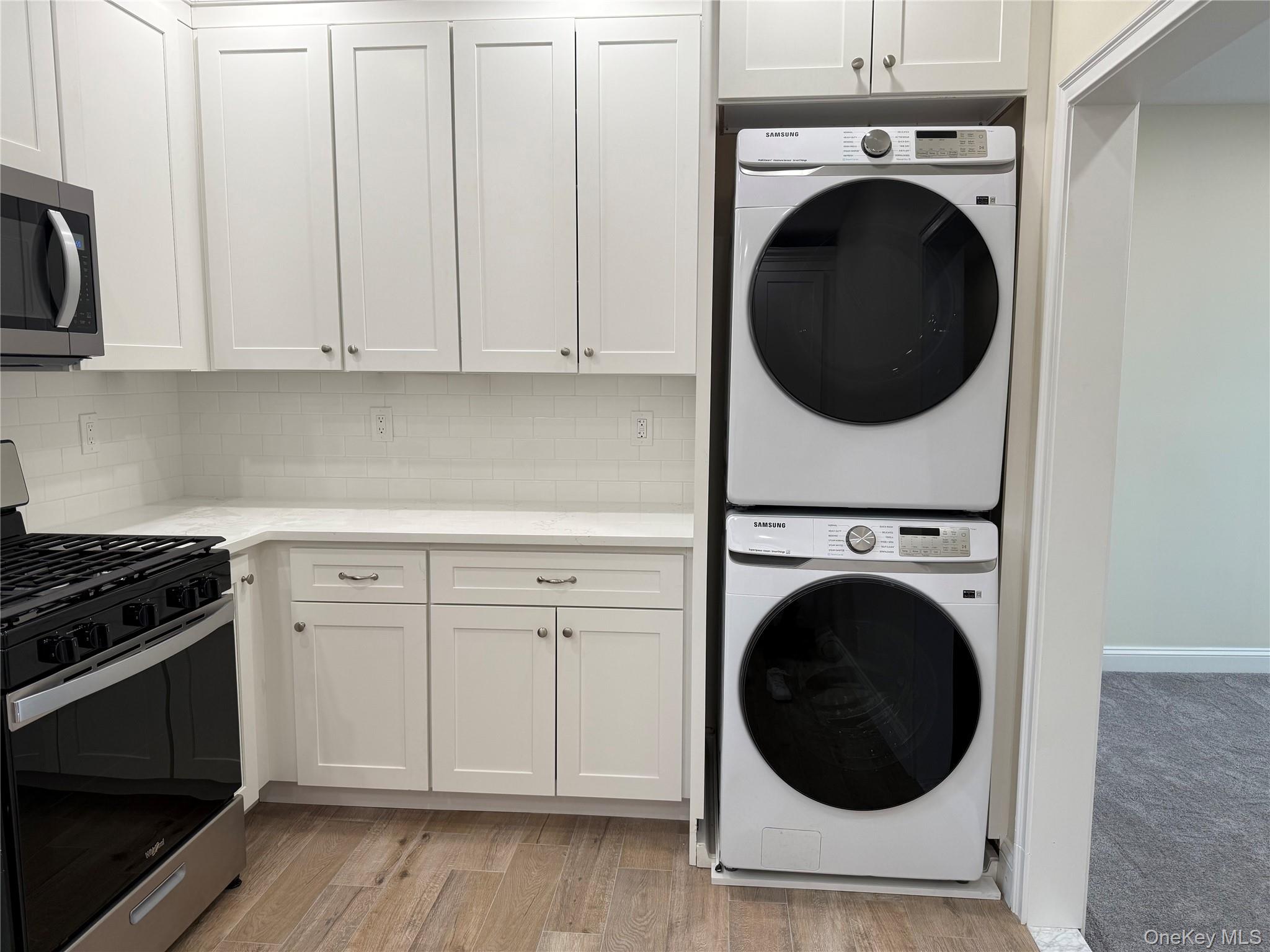 162 2nd Street, Unit 4 photo 5