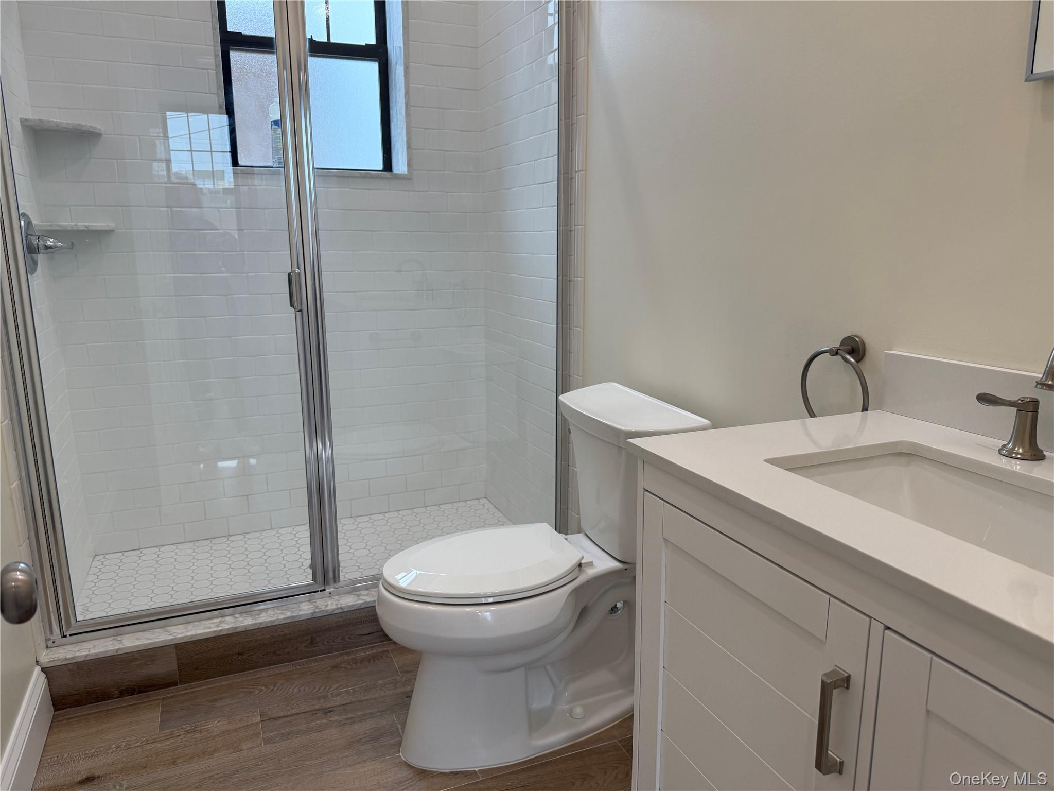 162 2nd Street, Unit 4 photo 15