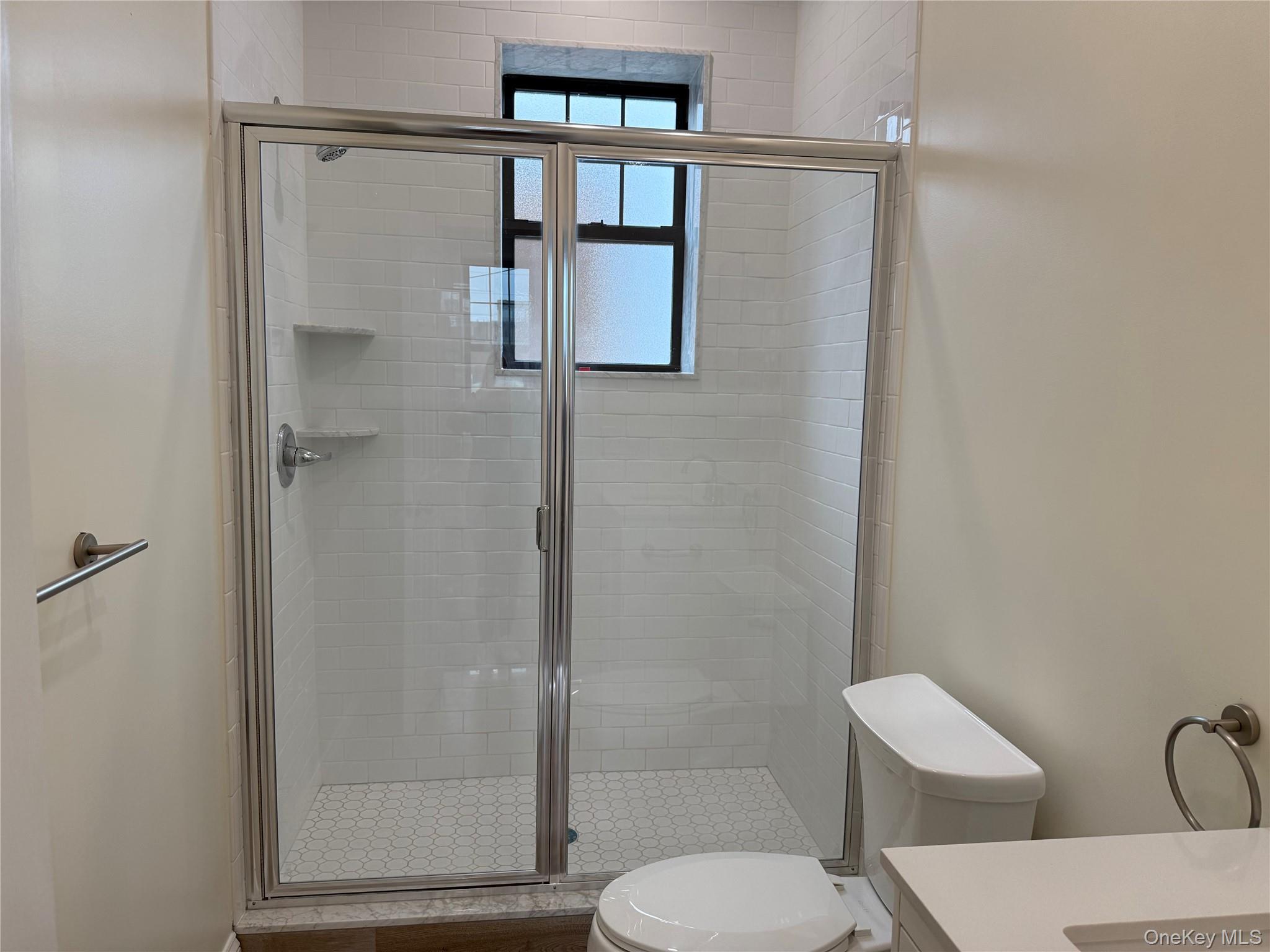162 2nd Street, Unit 4 photo 14