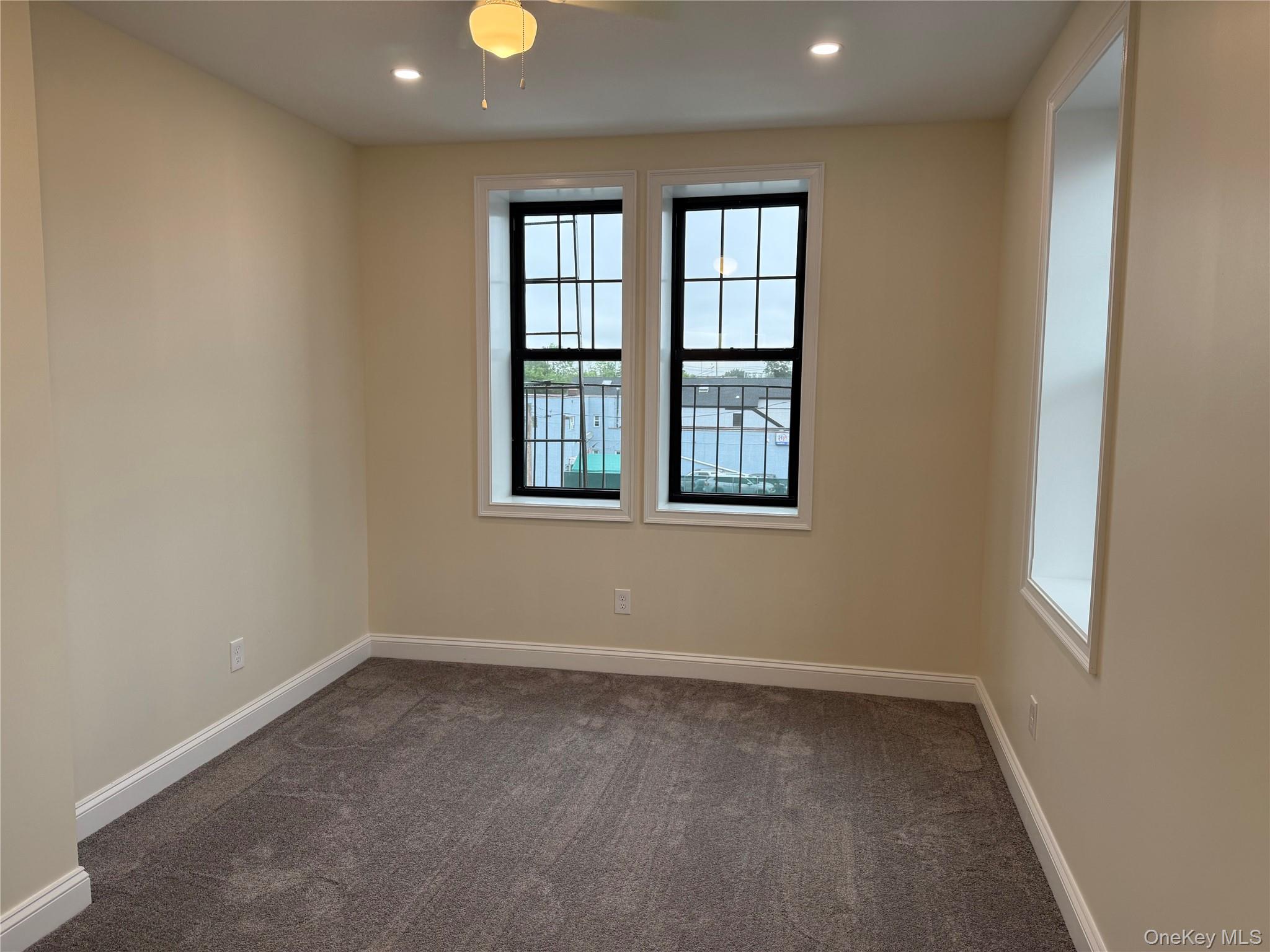 162 2nd Street, Unit 4 photo 11