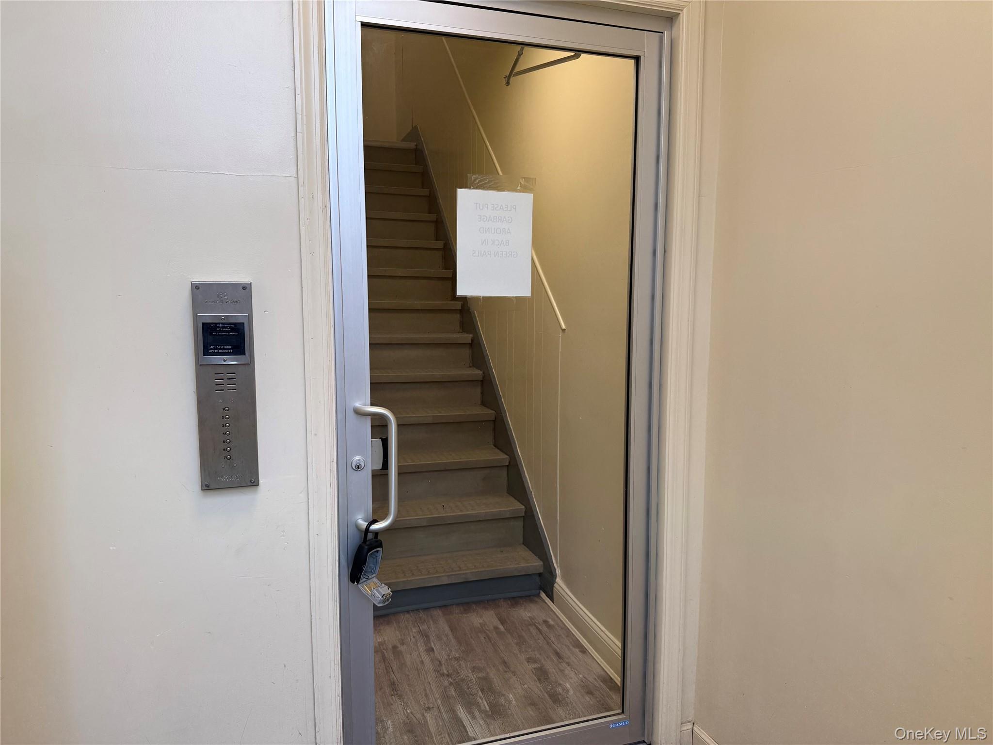 162 2nd Street, Unit 4 photo 8