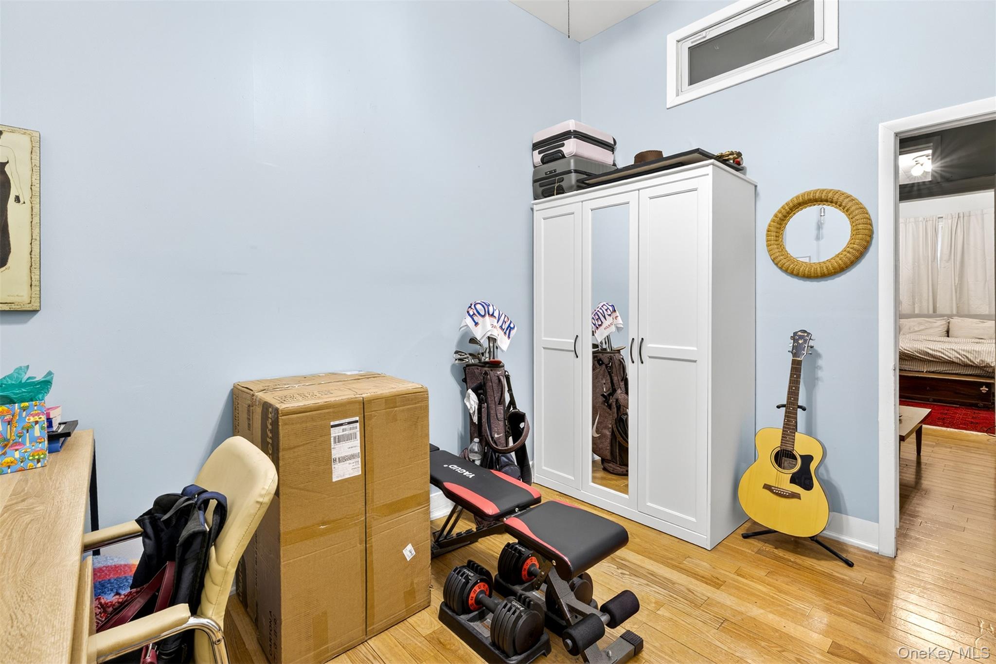 34 Sutton Street – For Sale photo 10
