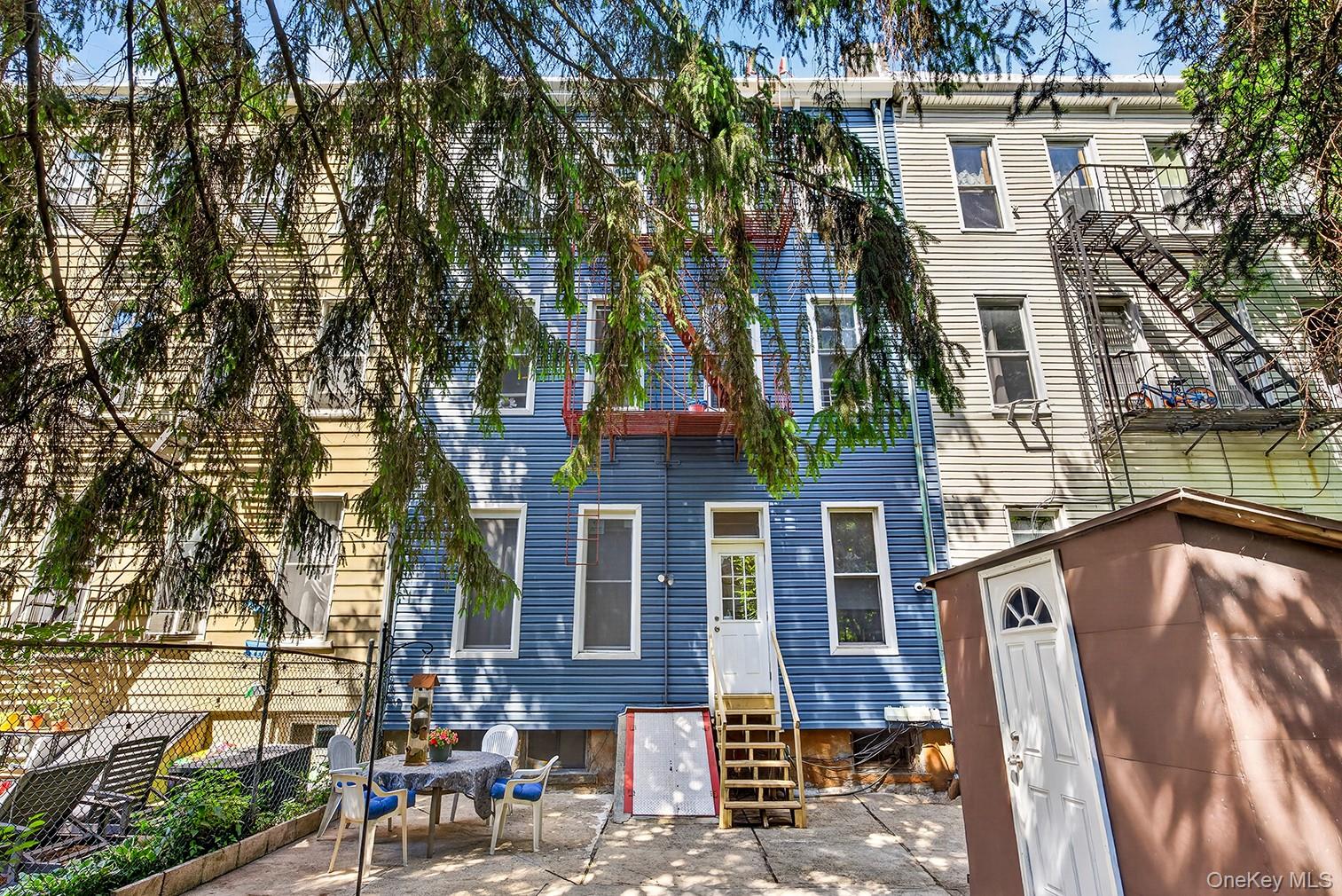 34 Sutton Street – For Sale photo 32