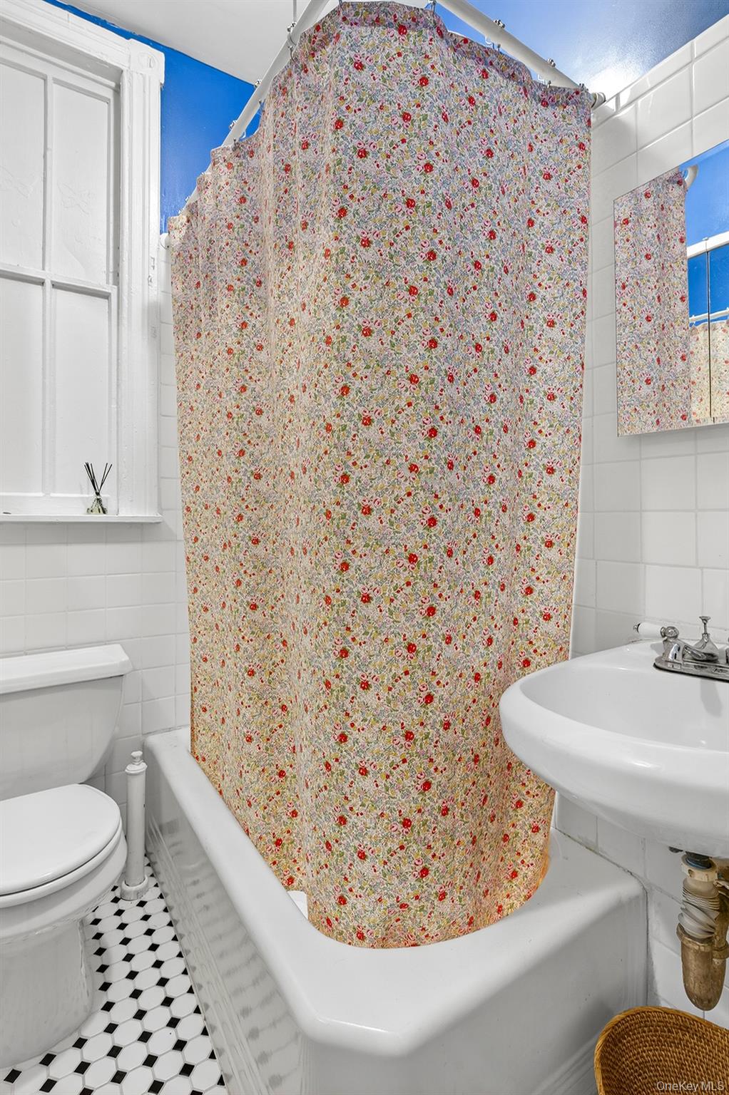 34 Sutton Street – For Sale photo 6