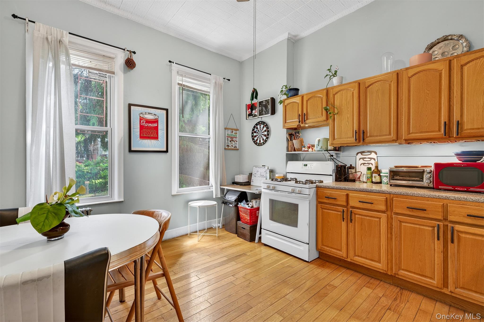 34 Sutton Street – For Sale photo 7