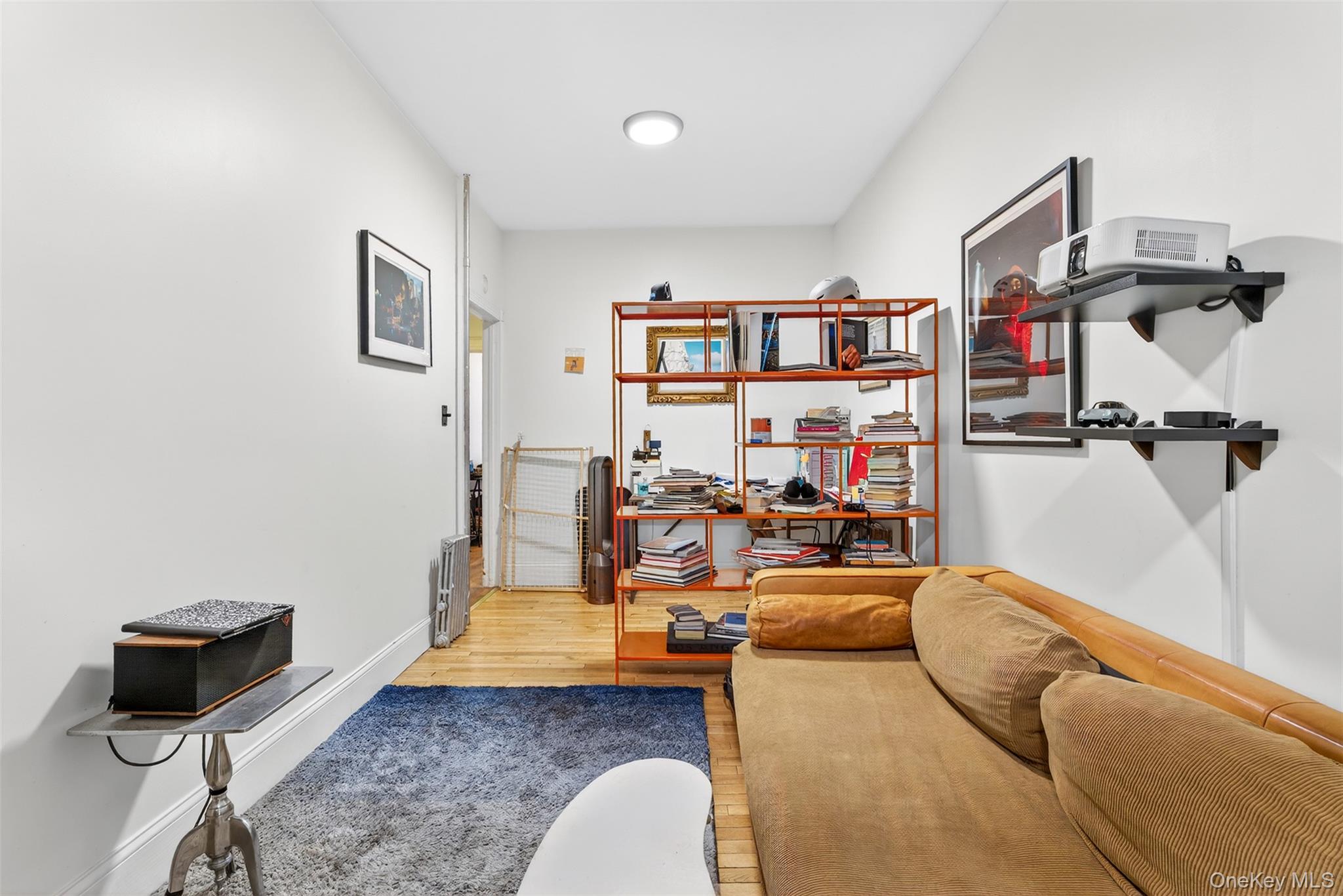 34 Sutton Street – For Sale photo 17