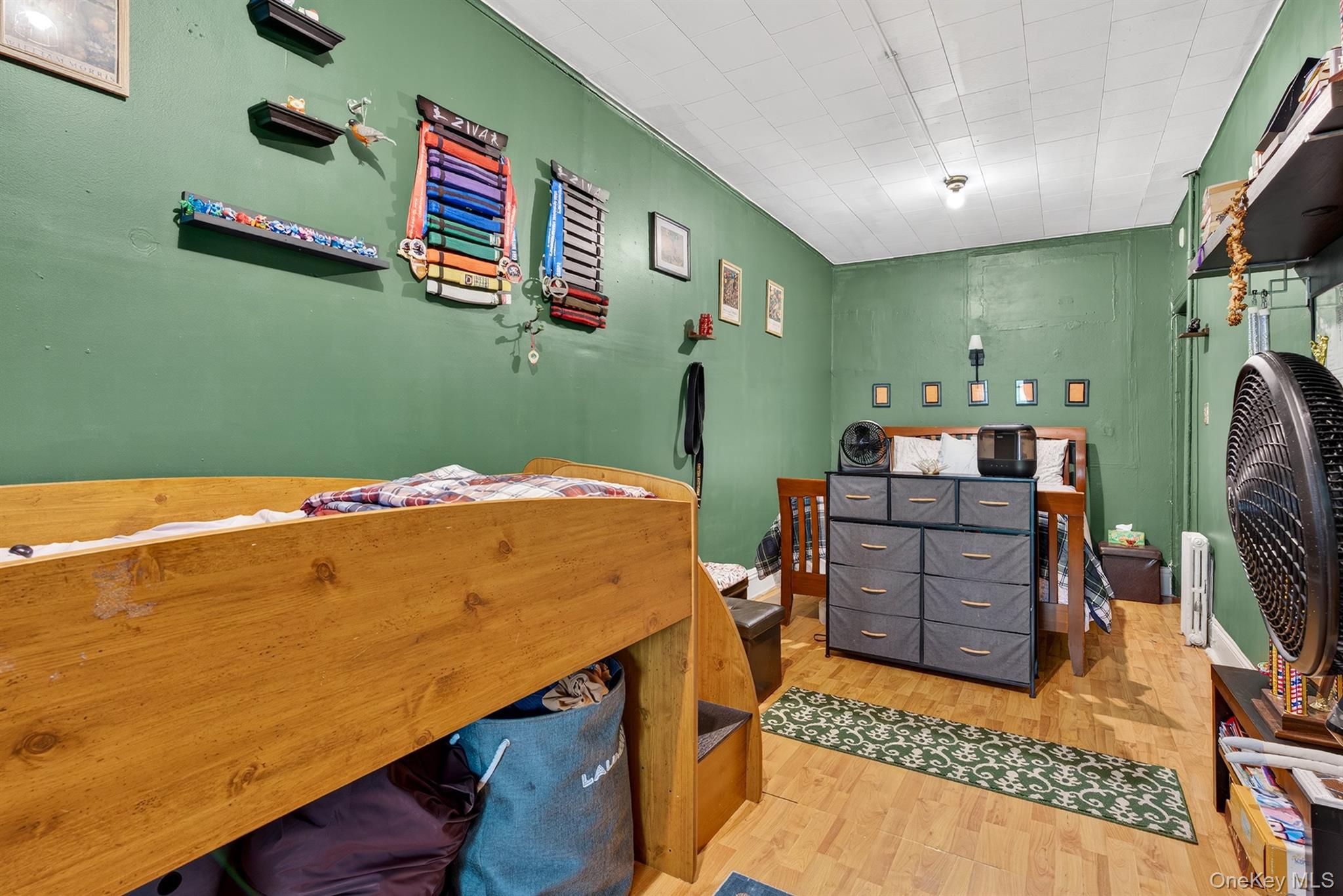 34 Sutton Street – For Sale photo 13