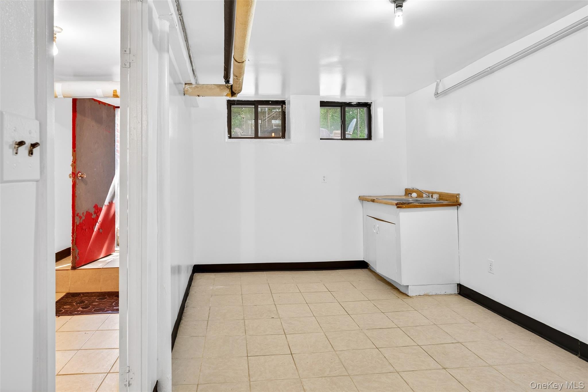 34 Sutton Street – For Sale photo 39