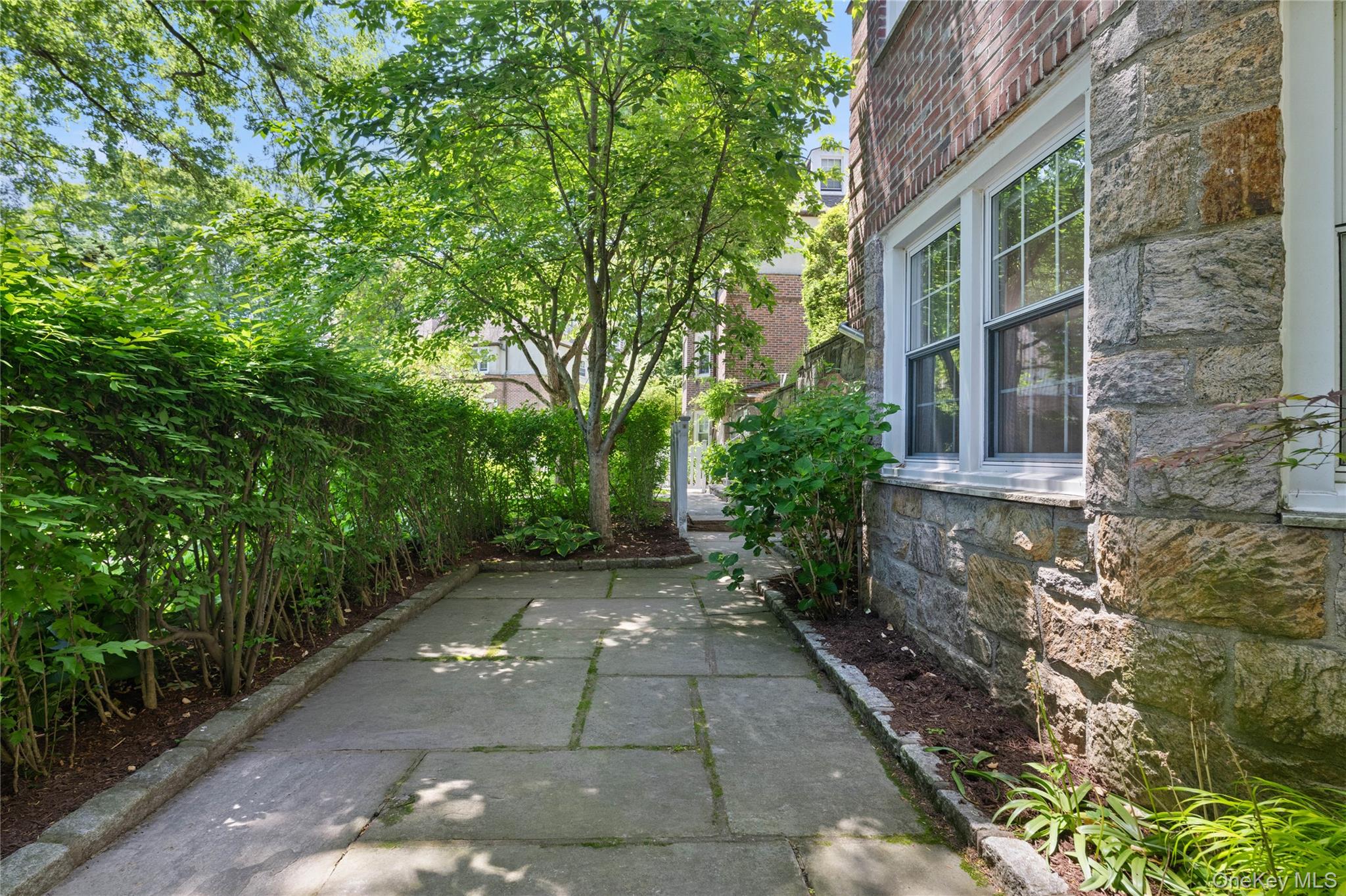 9 Sentry Place, Unit Garden photo 3