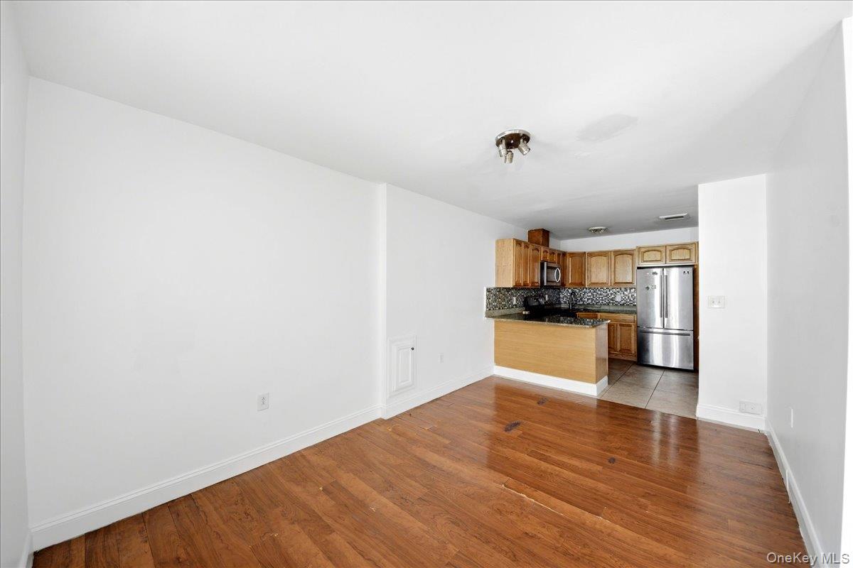 2975 Edson Avenue – For Rent photo 3