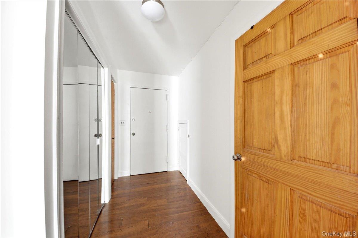 2975 Edson Avenue – For Rent photo 10