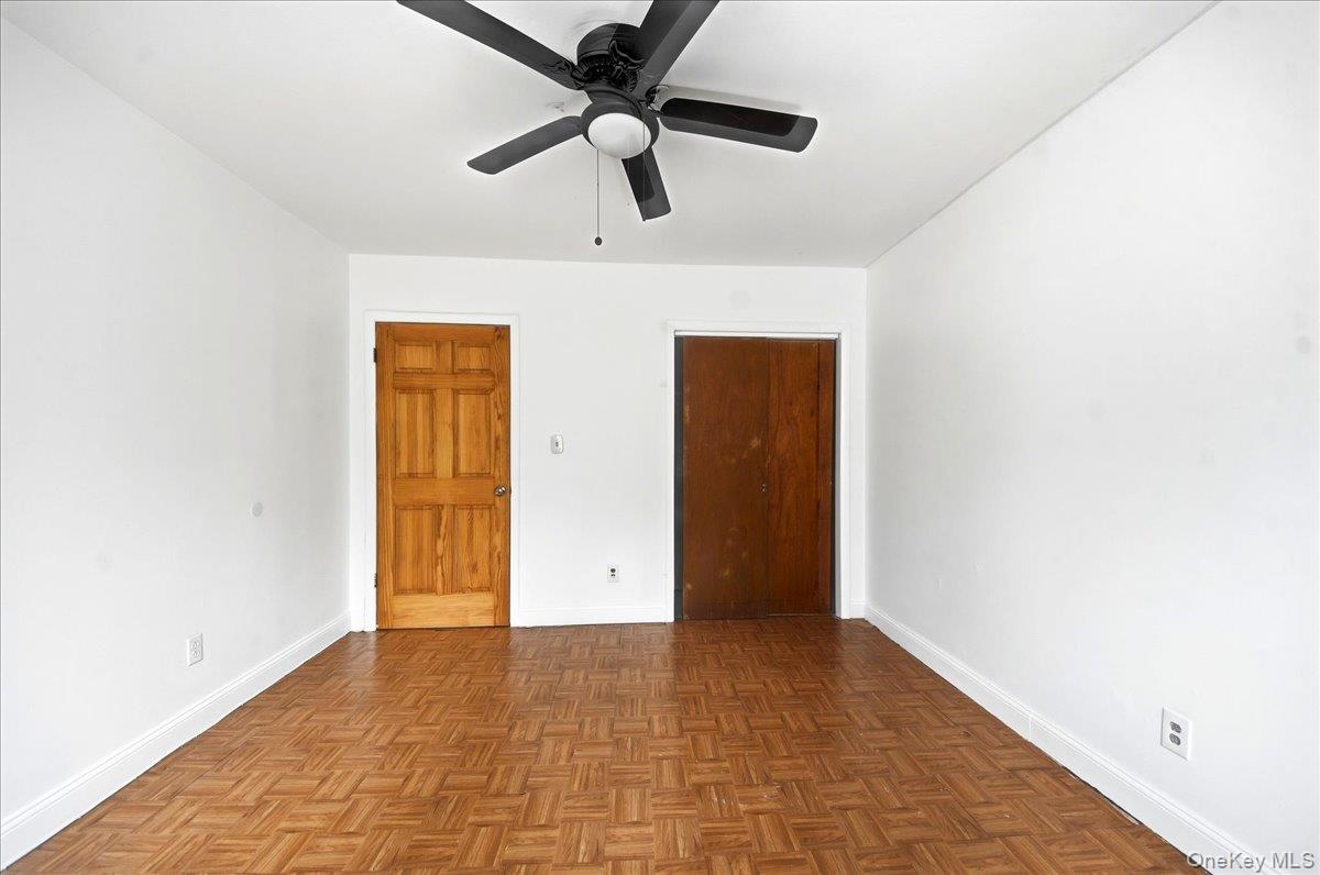 2975 Edson Avenue – For Rent photo 9
