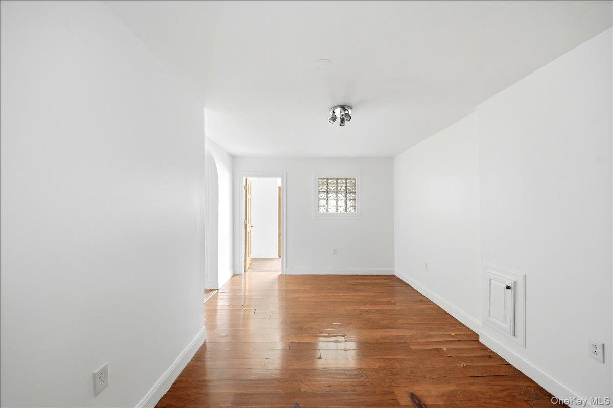 2975 Edson Avenue – For Rent photo 6