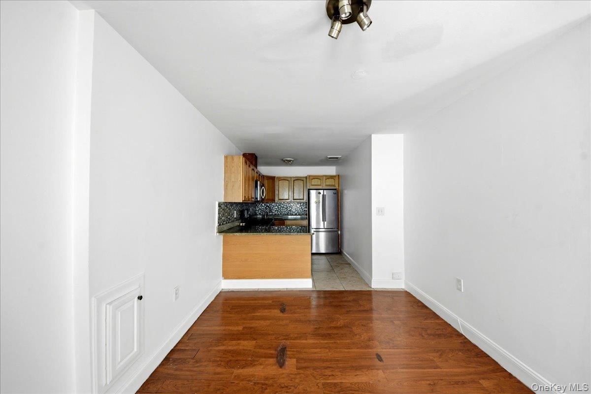 2975 Edson Avenue – For Rent photo 4