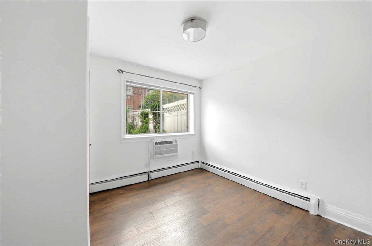 2975 Edson Avenue – For Rent photo 7
