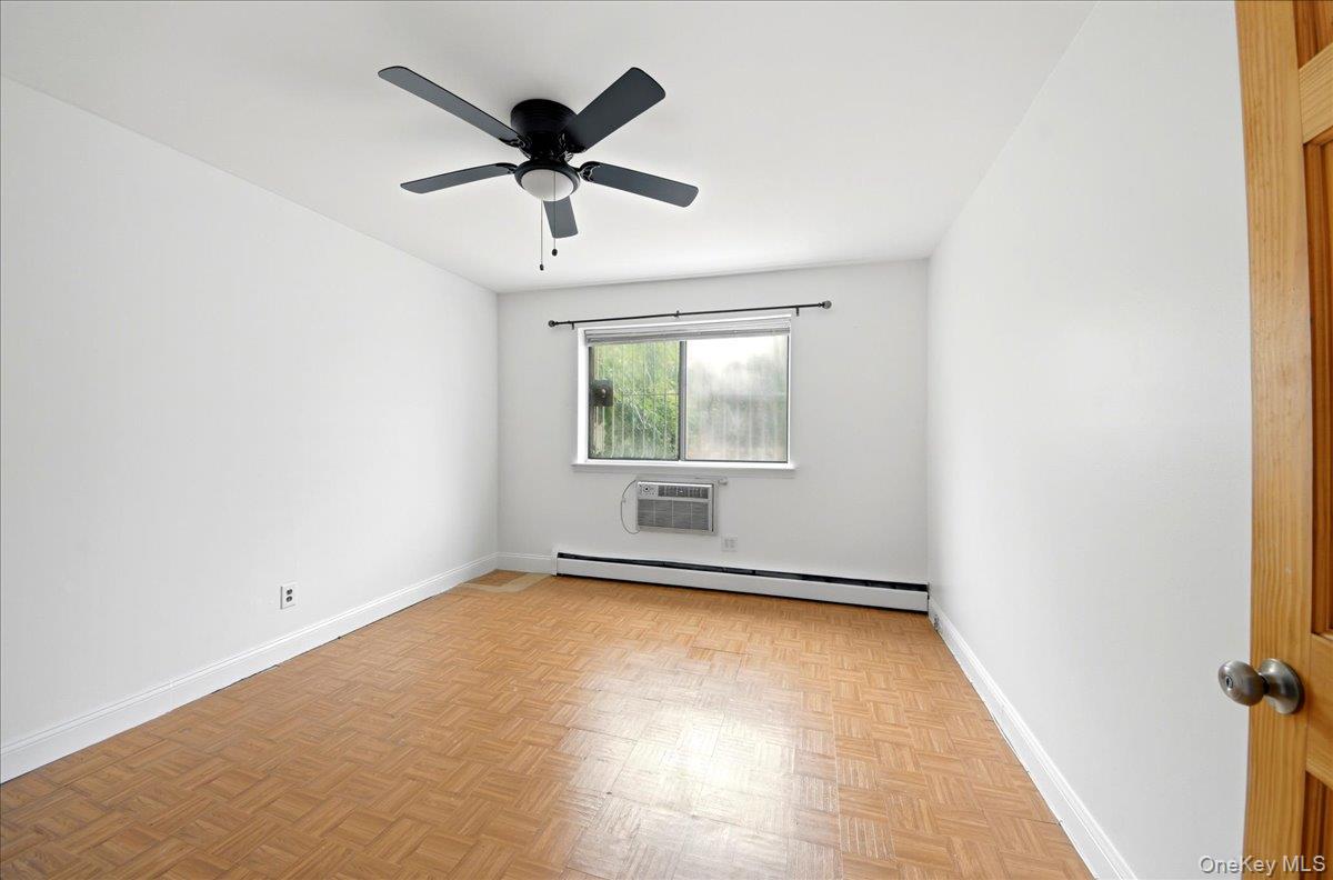 2975 Edson Avenue – For Rent photo 8