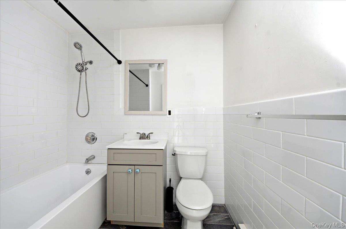 2975 Edson Avenue – For Rent photo 5