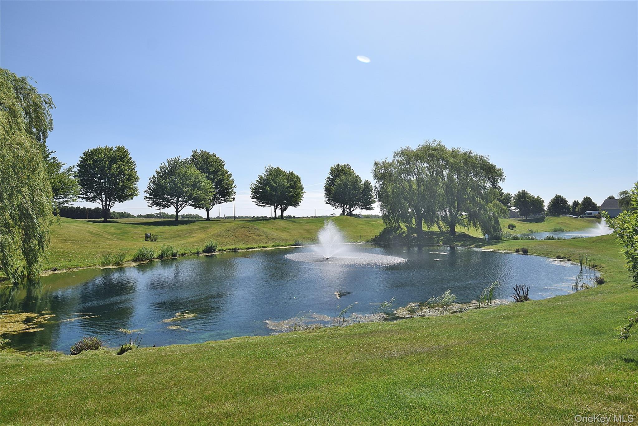 56 Foxglove Row – For Sale photo 36