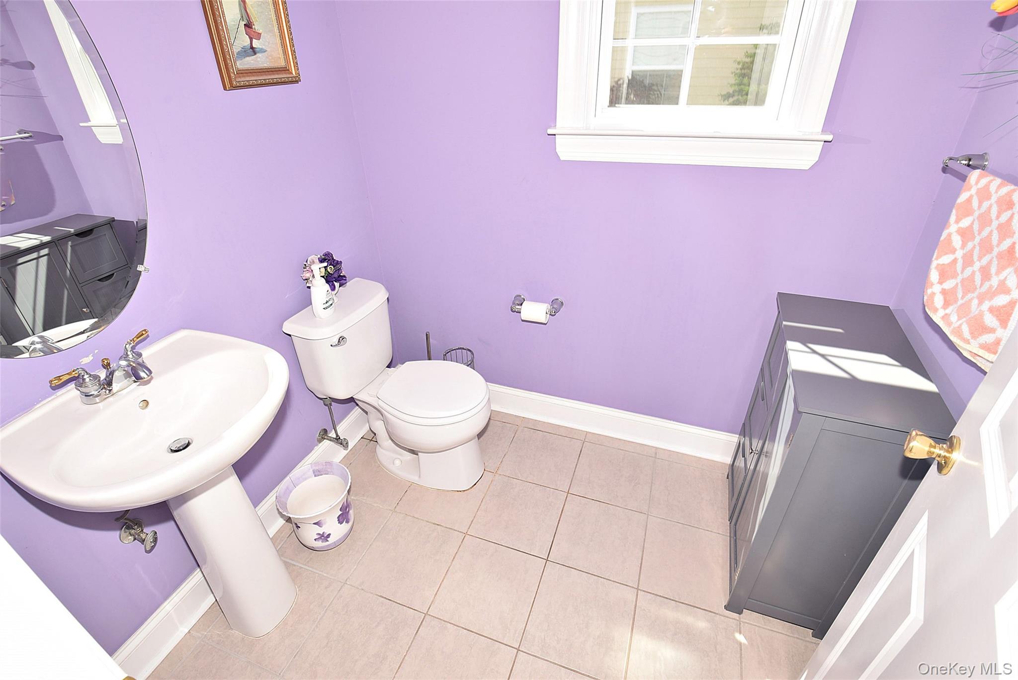 56 Foxglove Row – For Sale photo 29