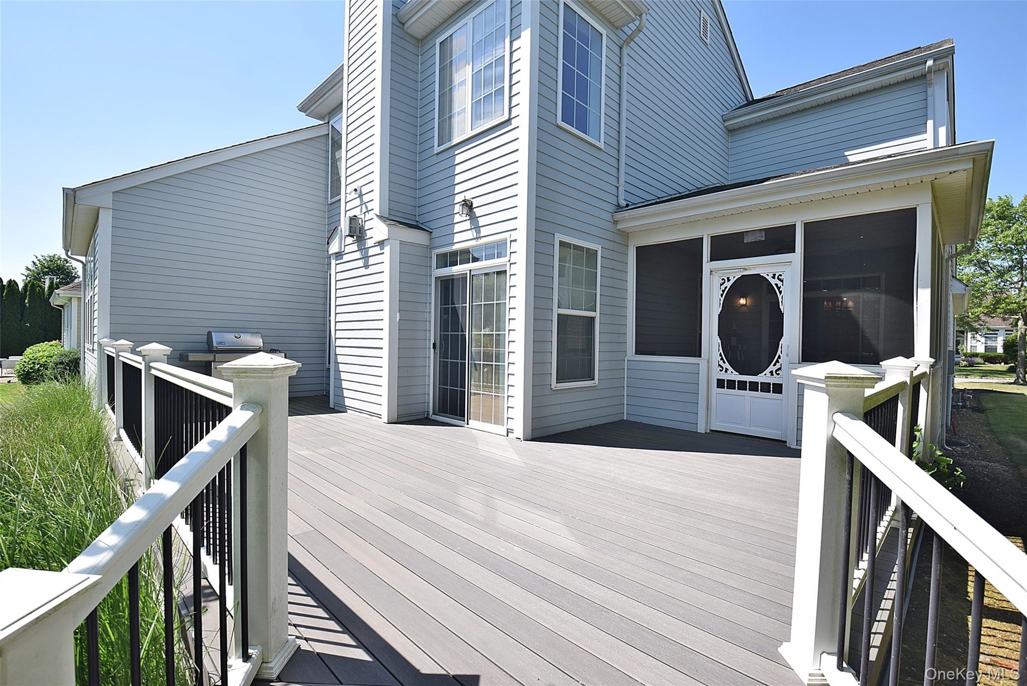 56 Foxglove Row – For Sale photo 31
