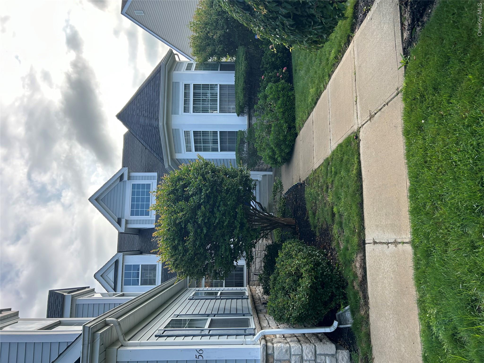 56 Foxglove Row – For Sale photo 4