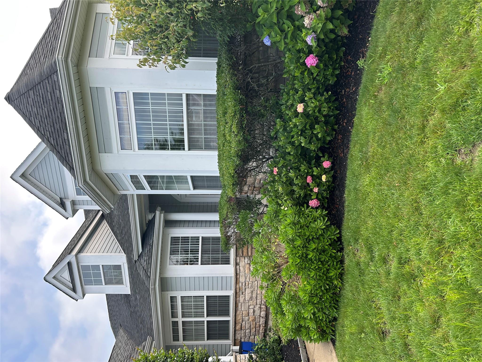 56 Foxglove Row – For Sale photo 3