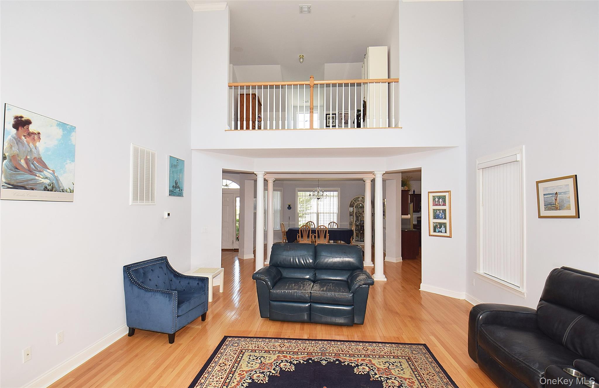 56 Foxglove Row – For Sale photo 6