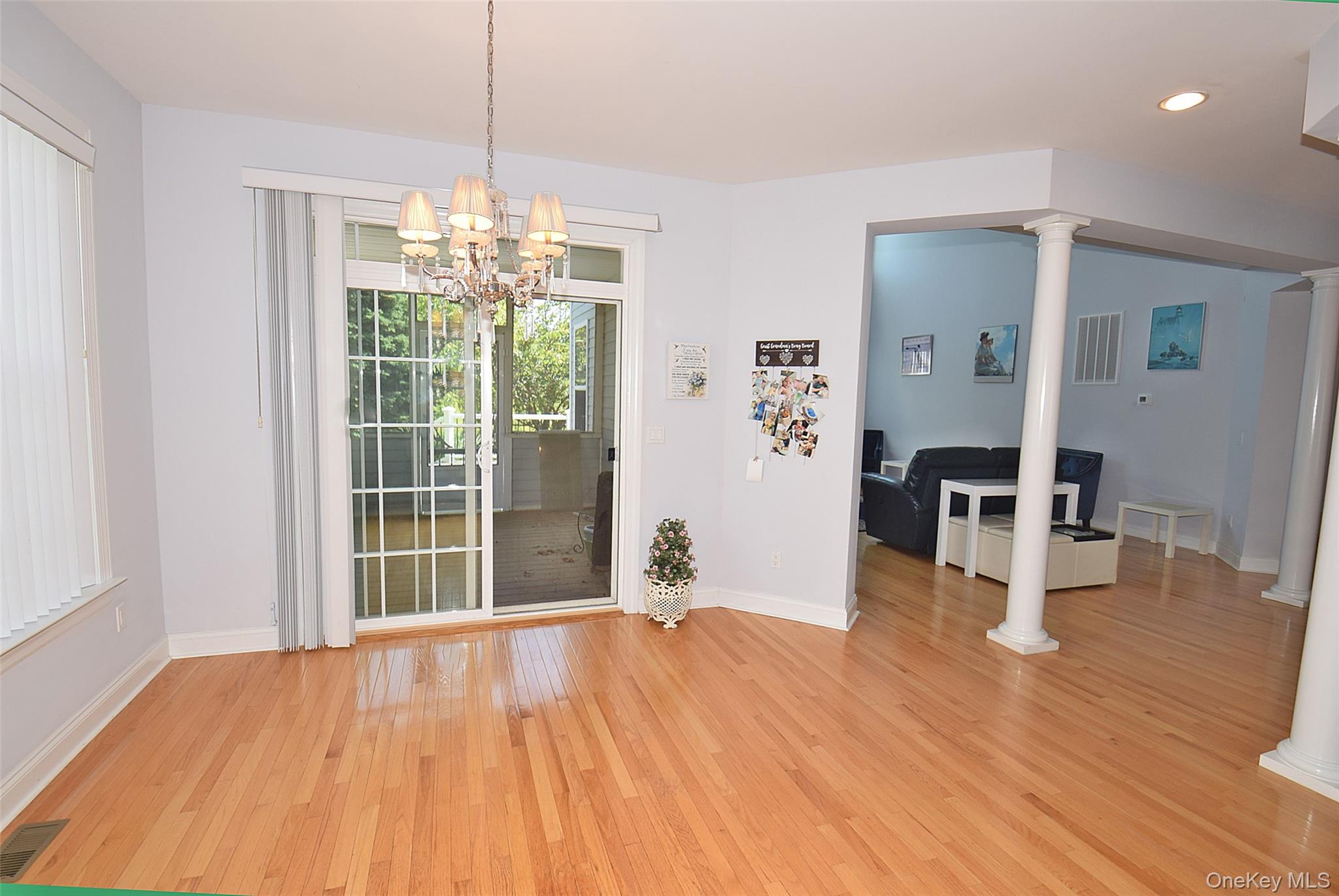 56 Foxglove Row – For Sale photo 17