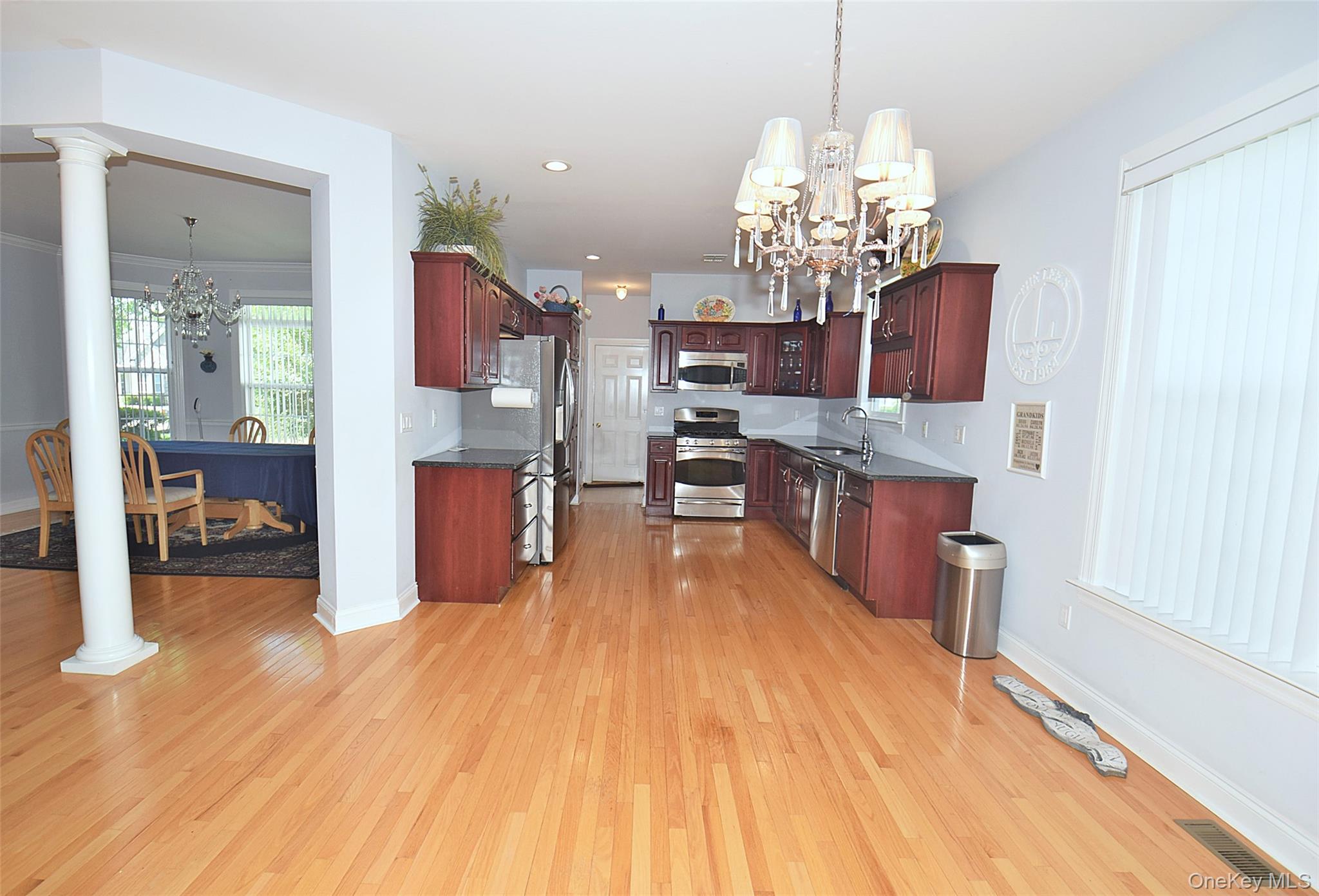 56 Foxglove Row – For Sale photo 13