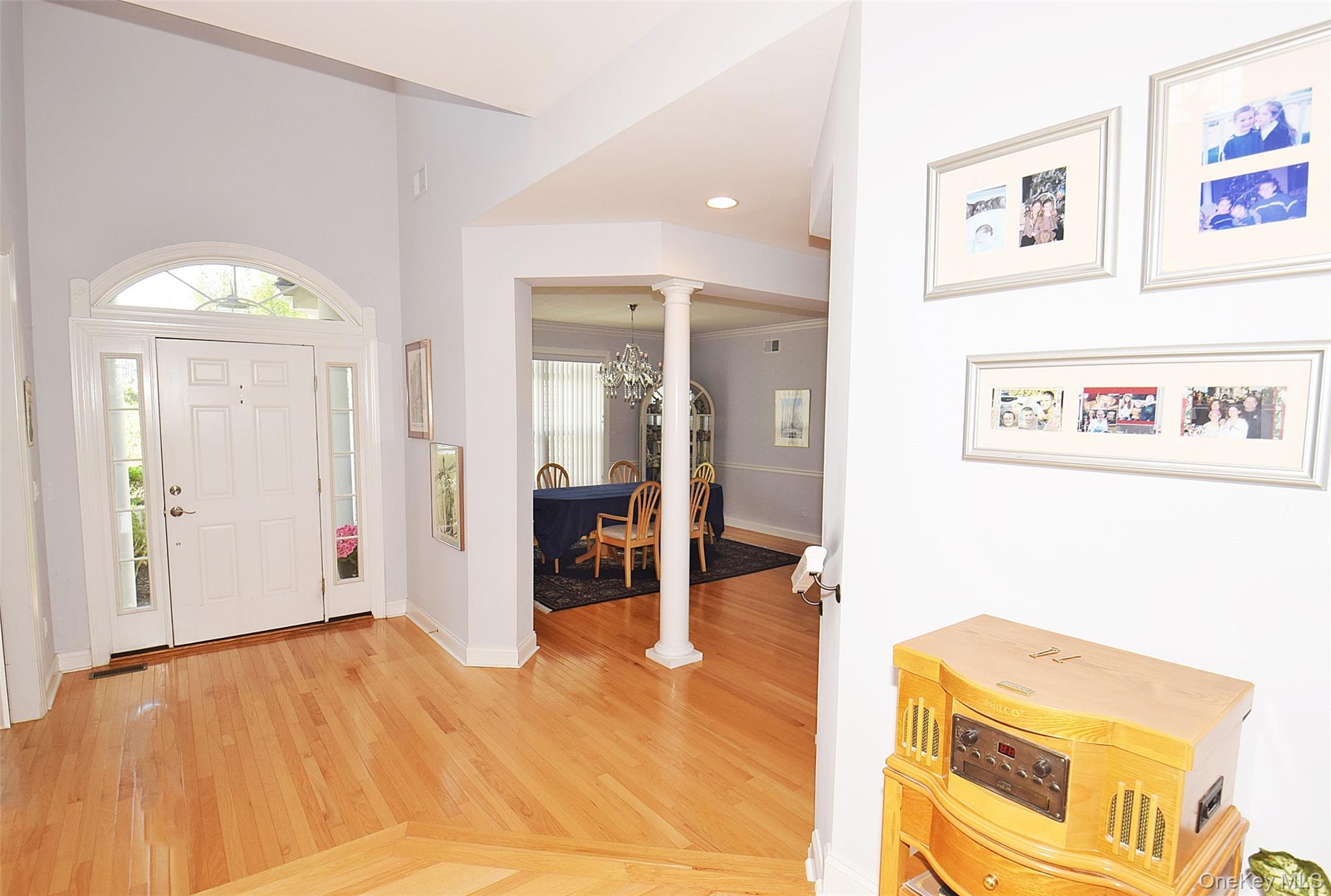 56 Foxglove Row – For Sale photo 18