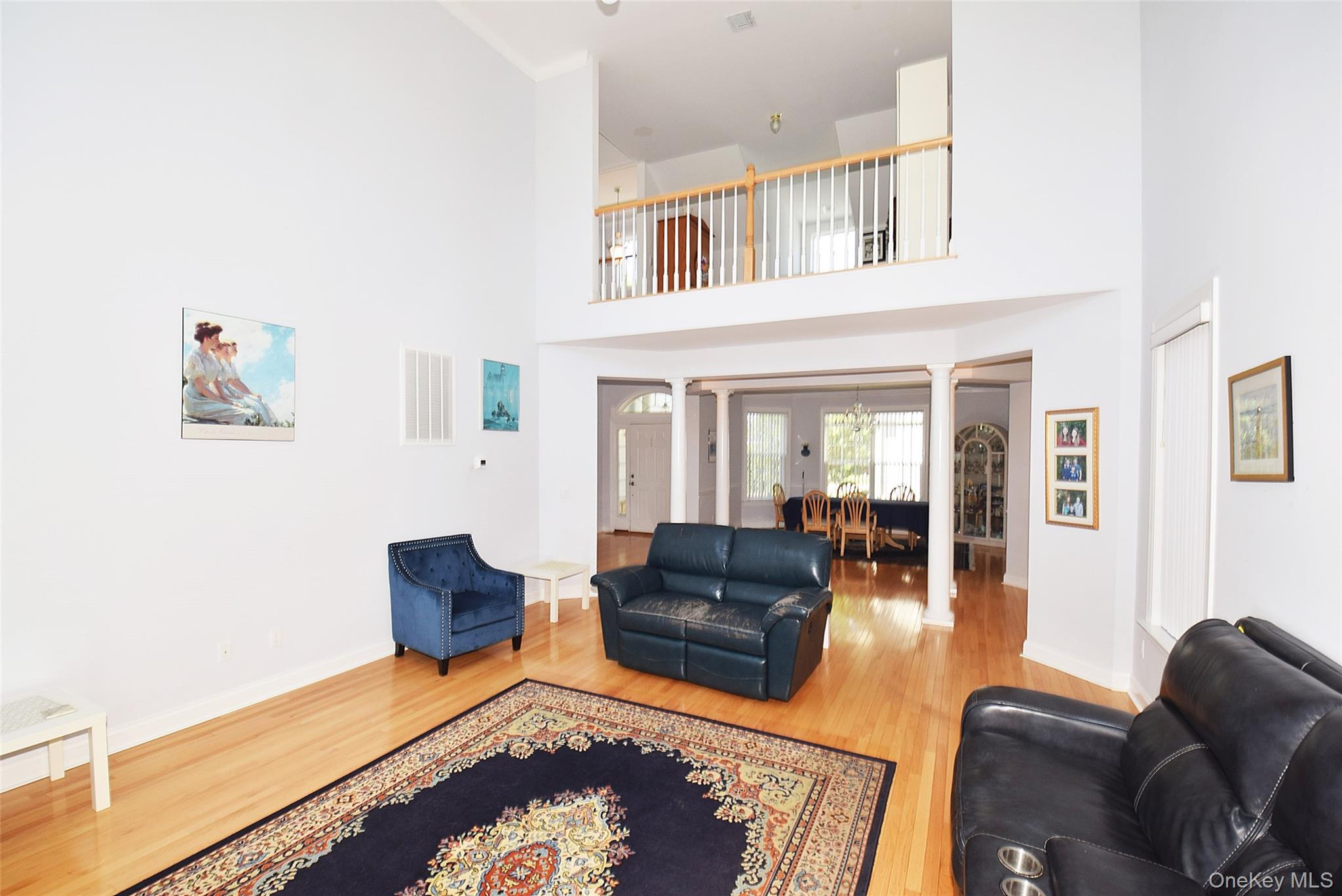 56 Foxglove Row – For Sale photo 8