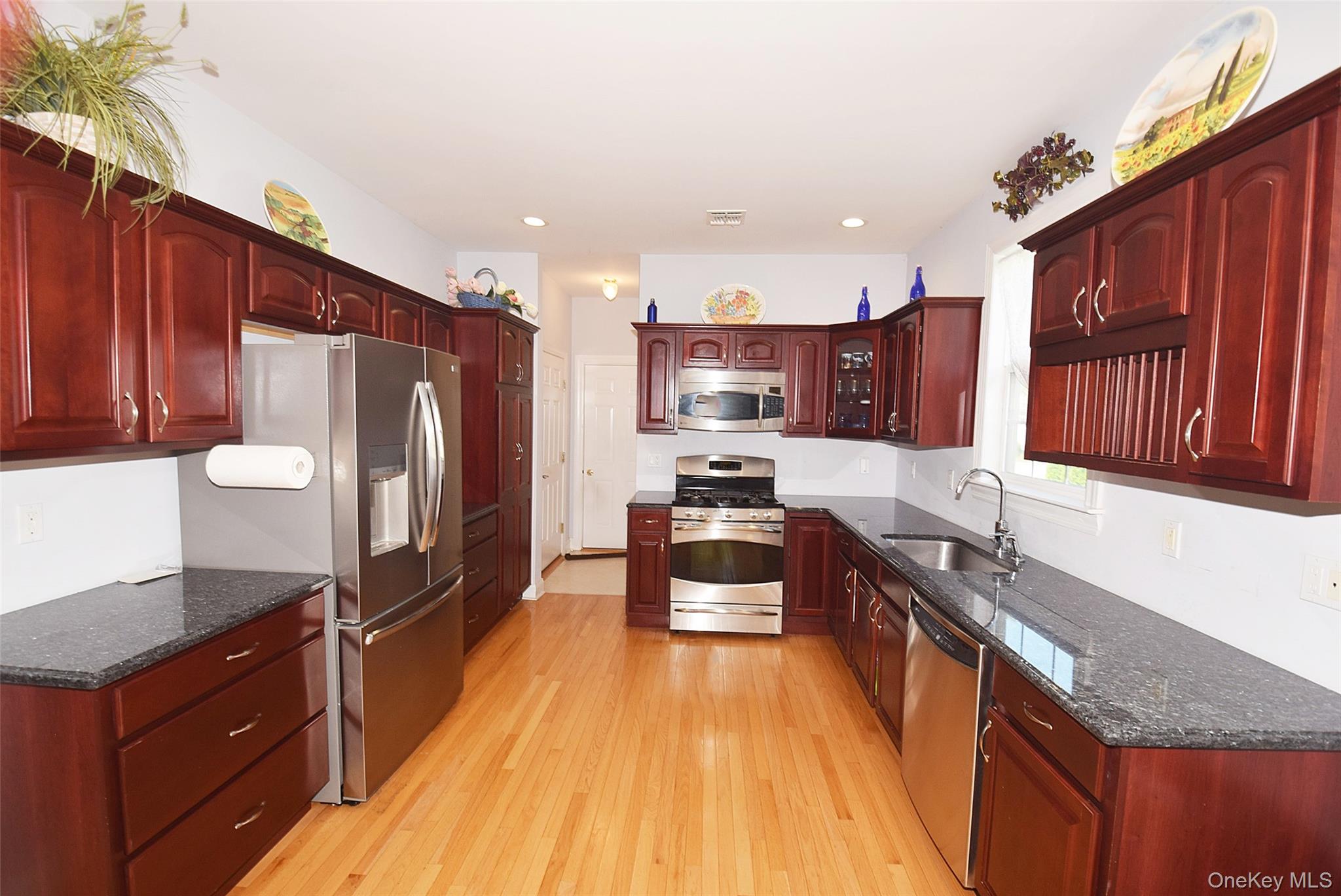 56 Foxglove Row – For Sale photo 11