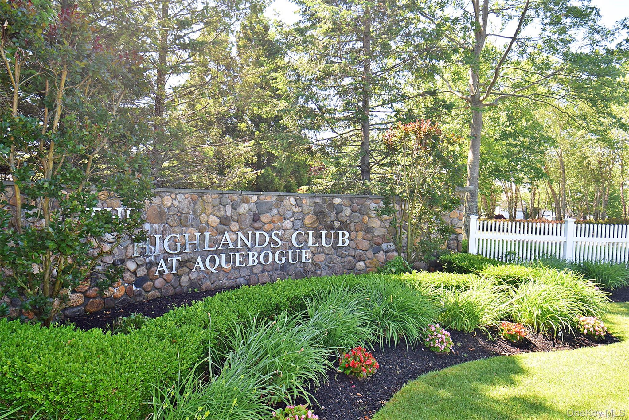 56 Foxglove Row – For Sale photo 7