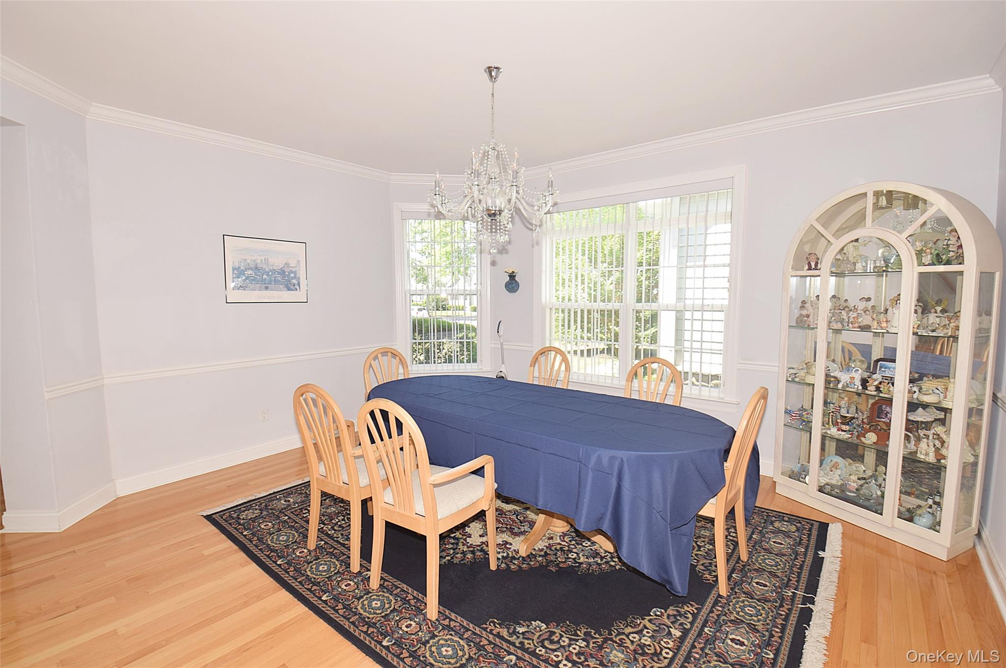 56 Foxglove Row – For Sale photo 16